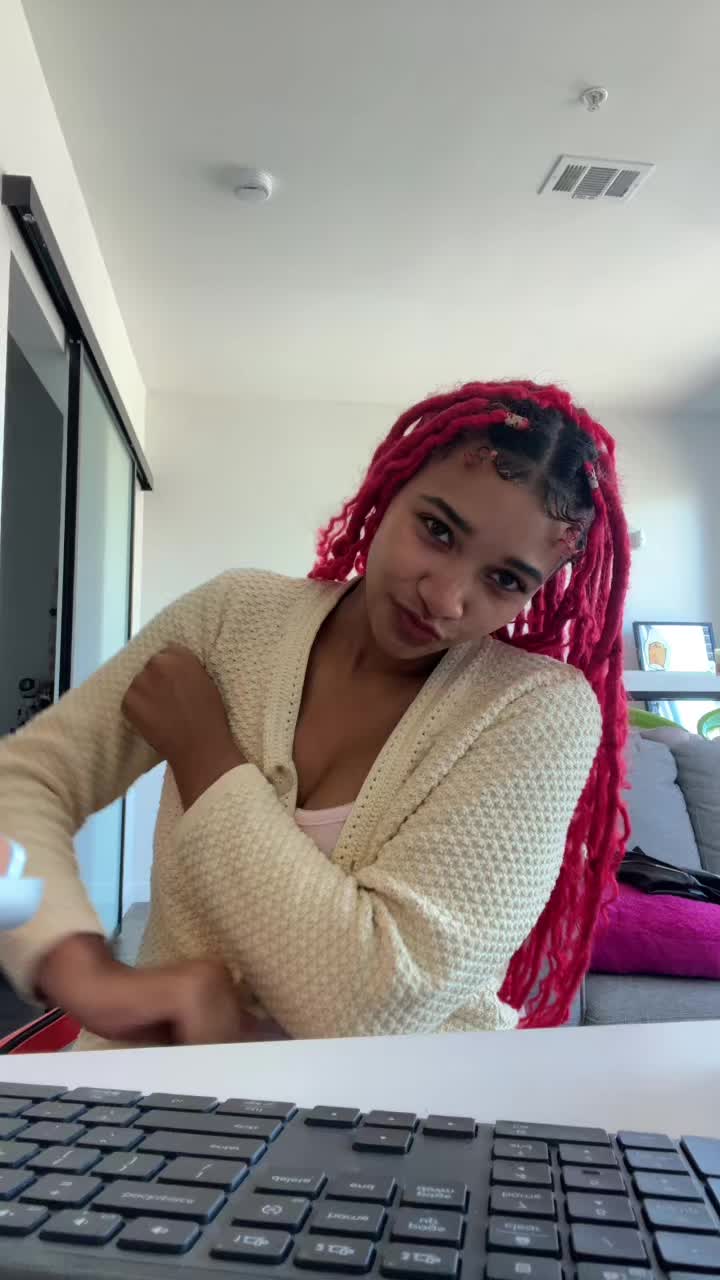 @waterbottle0823
