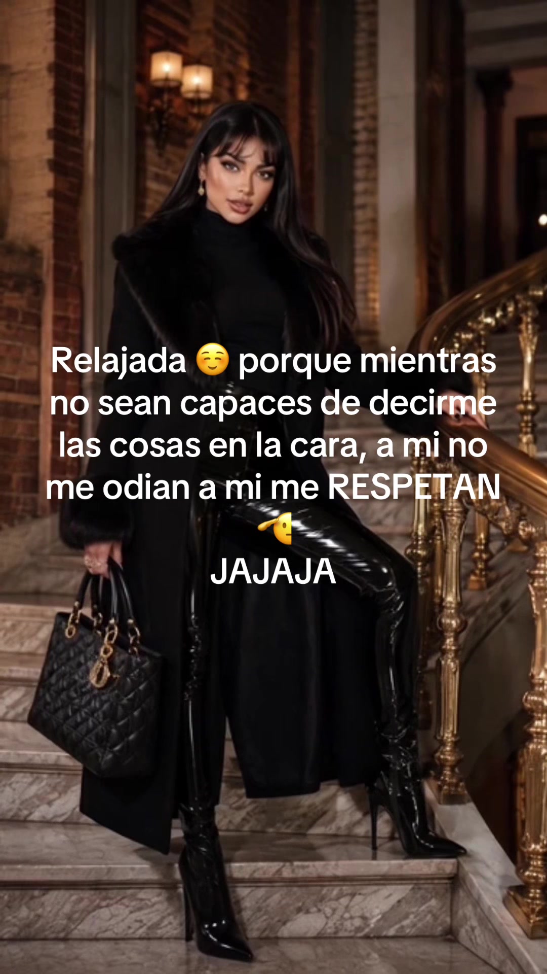 @ERITA🦋♎️
