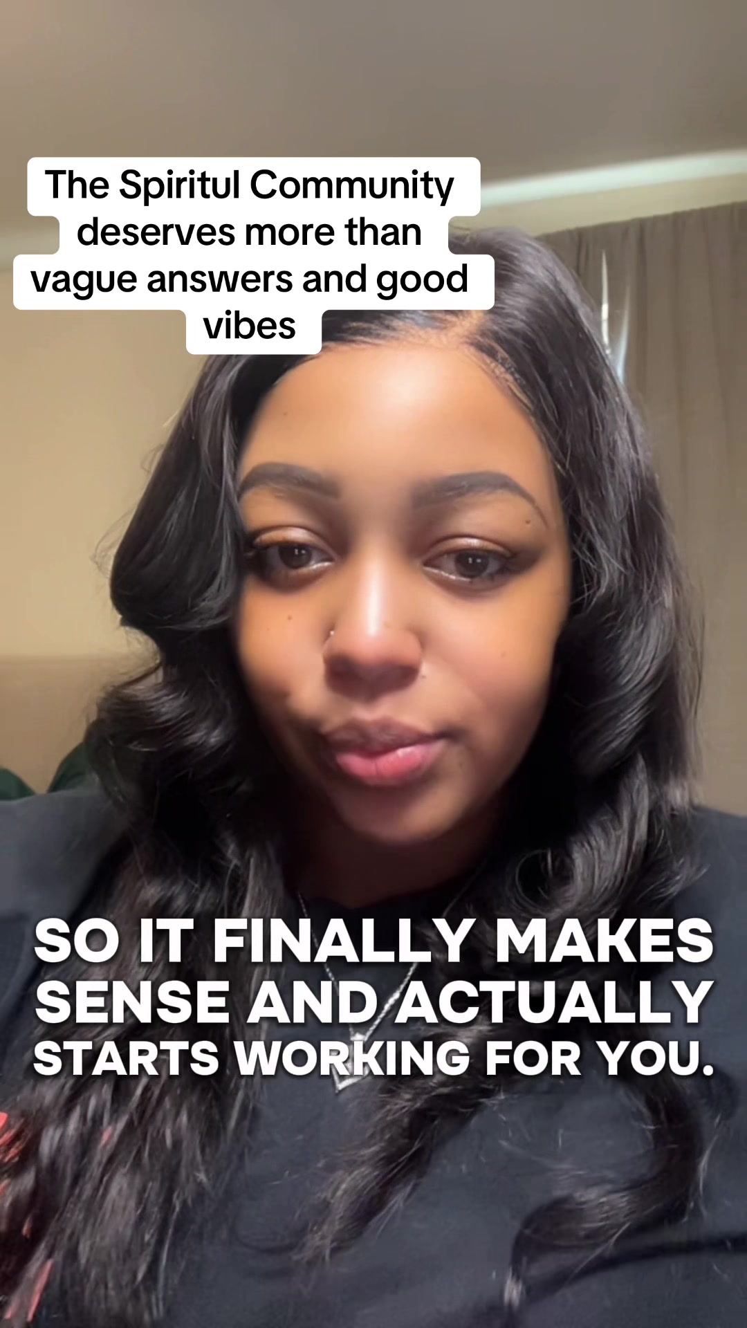 @Shenay✨Thee✨ Alchemyst👩🏽&zwj;🔬