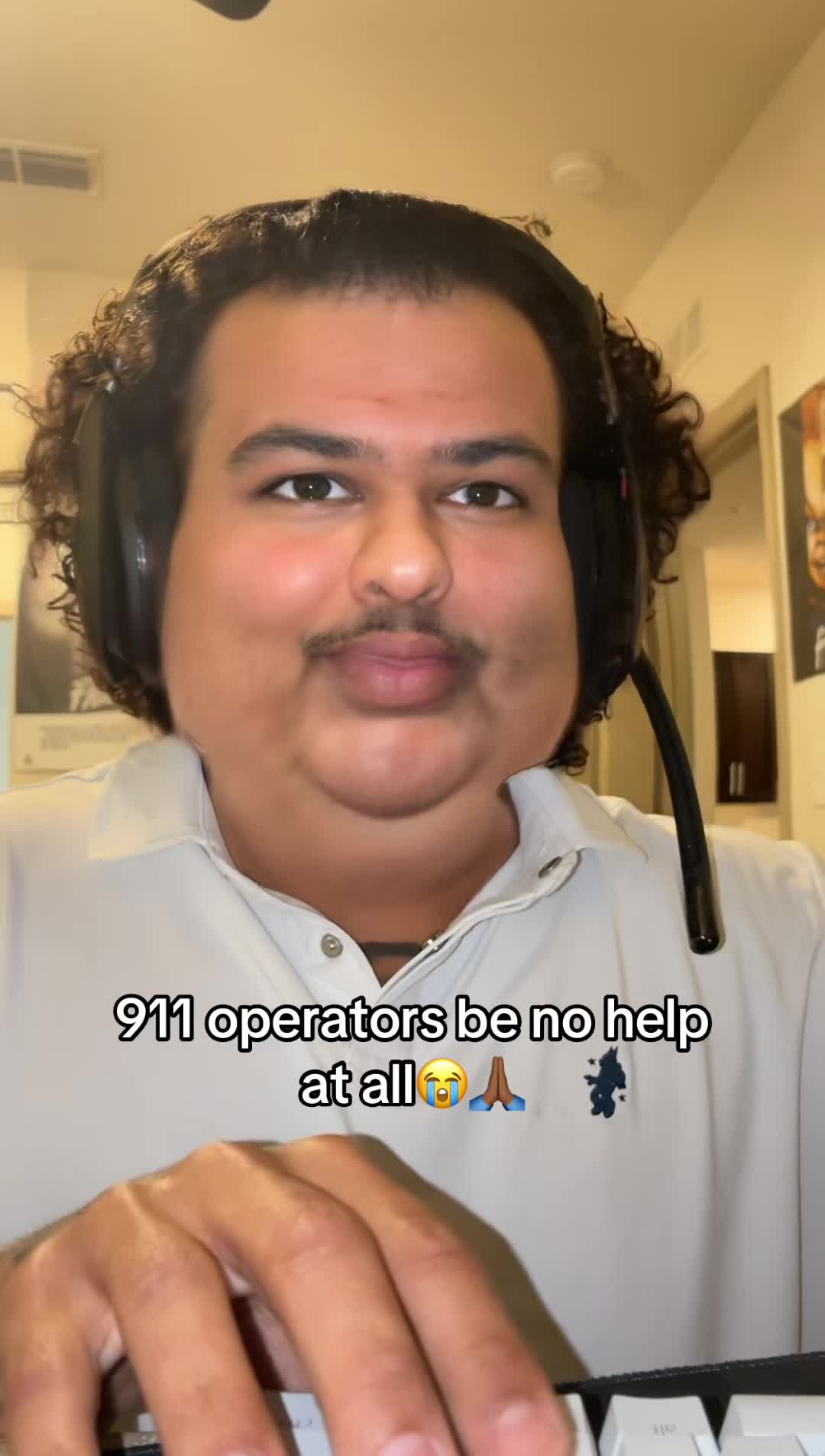 @ericplaytwomuch