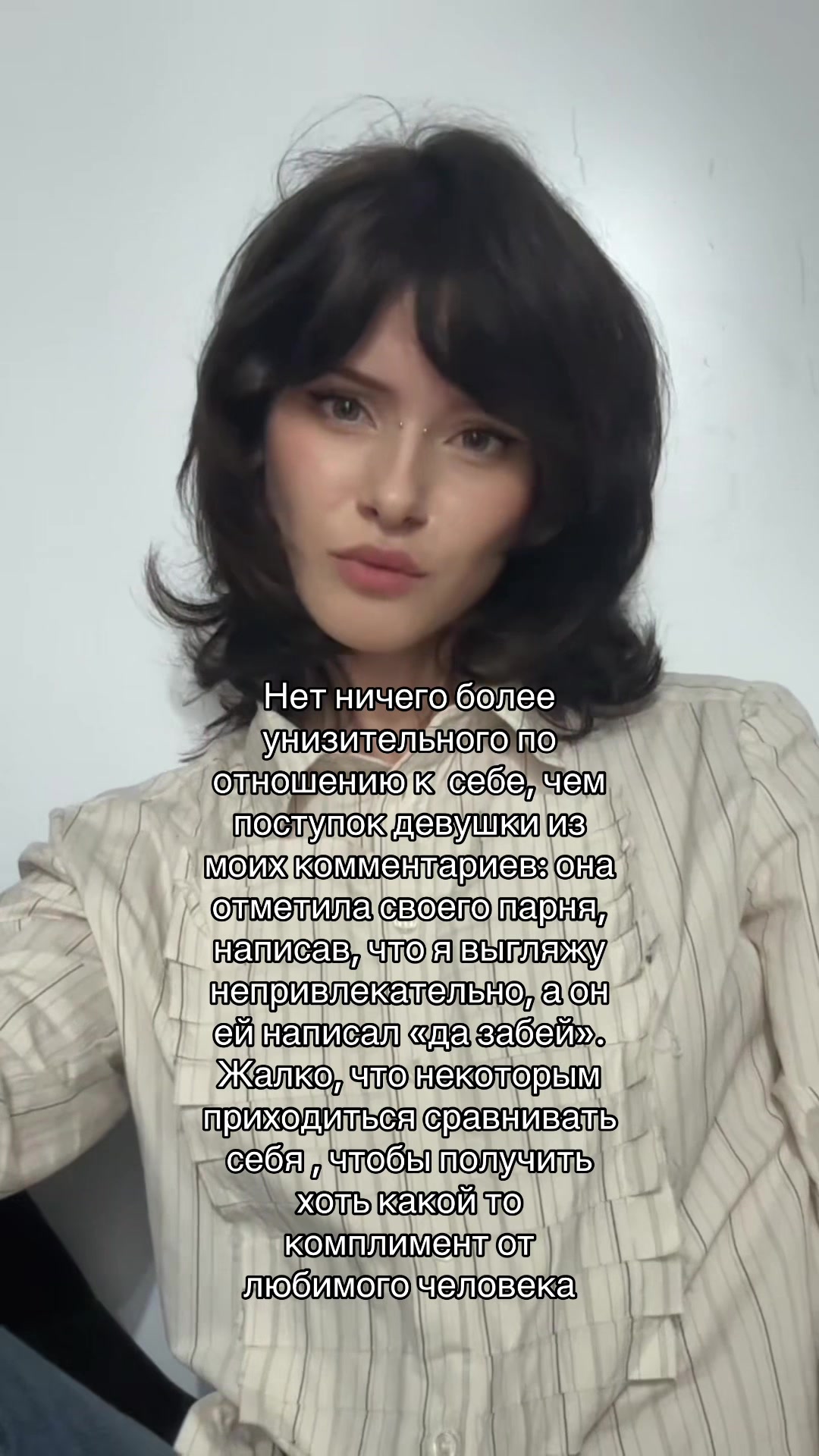 @олфи