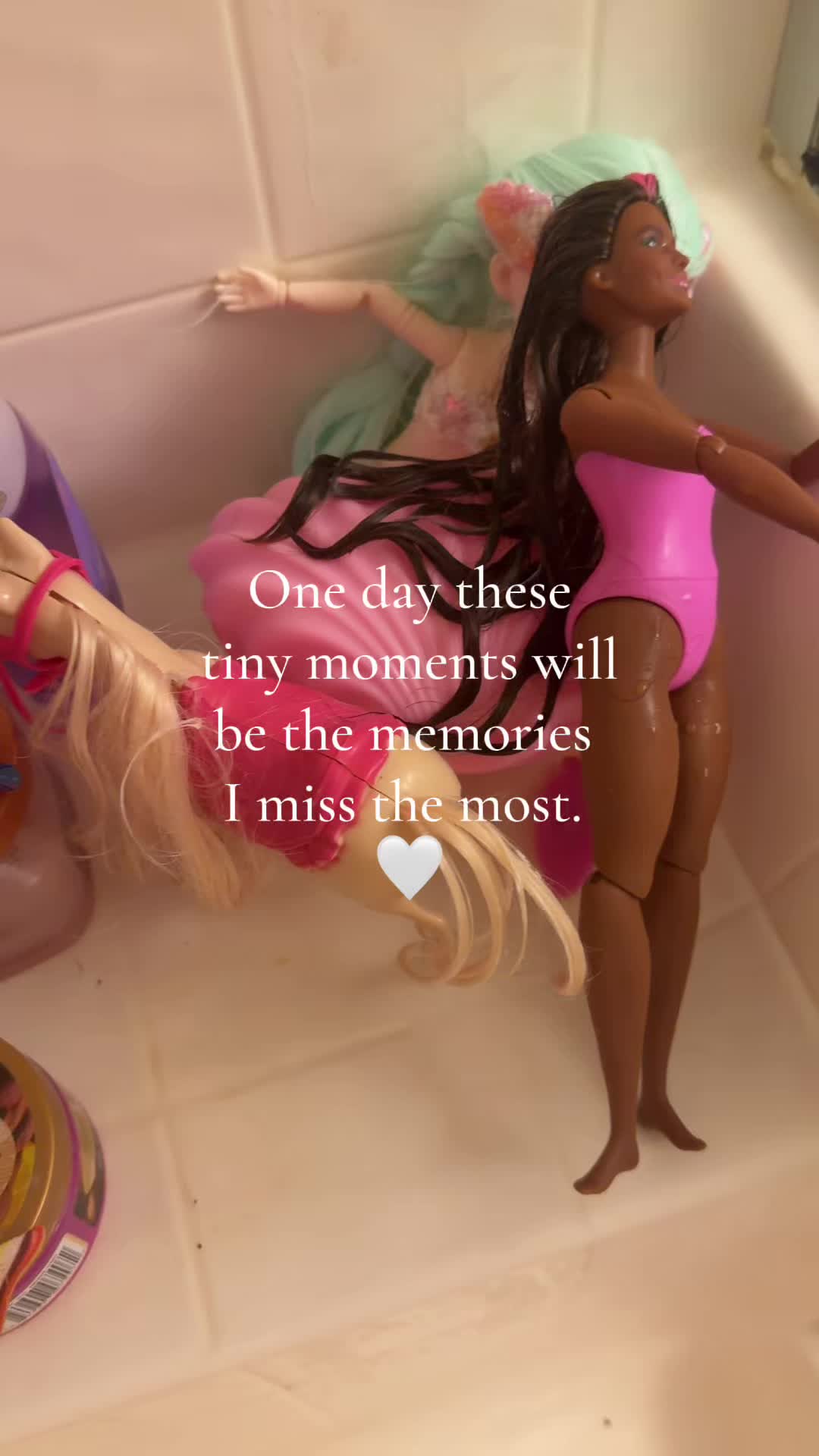 @🌻&dagger;HealthyHearted𝓂♡𝓂𝓂𝒶&dagger;🌻