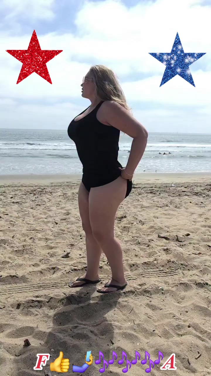 @🎶𝑭𝒓𝒂𝒏𝒌 𝑰𝑰 𝑲𝒂𝒑𝒂𝒛🎶