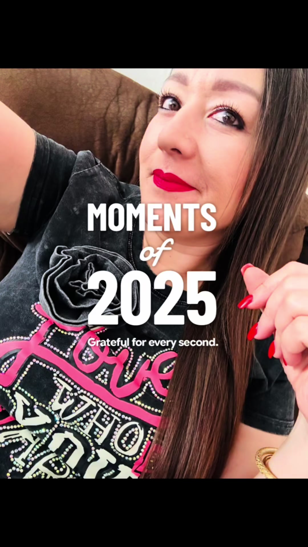 @Marisa Ibarra