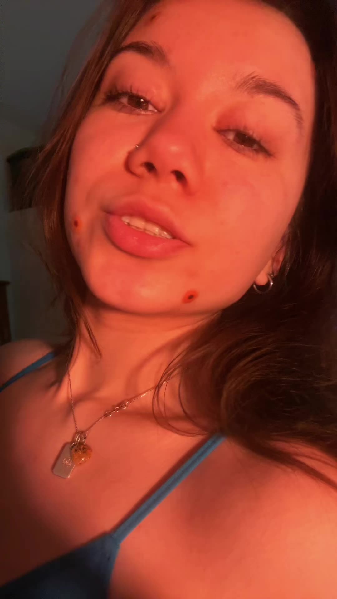 @Lunsa🤍🧿