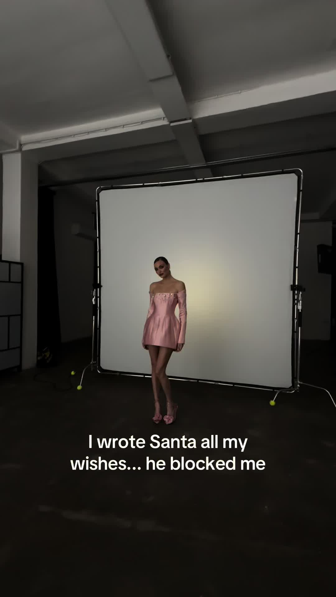 @KRISTINA PERIC