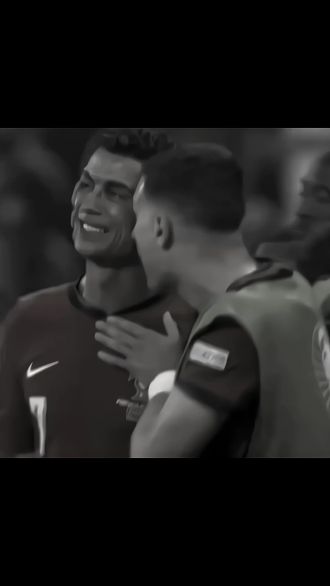 @𝐴𝑙𝑖 | 🇸🇦