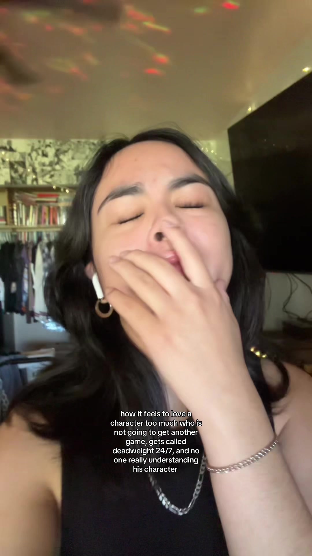@alina ✰