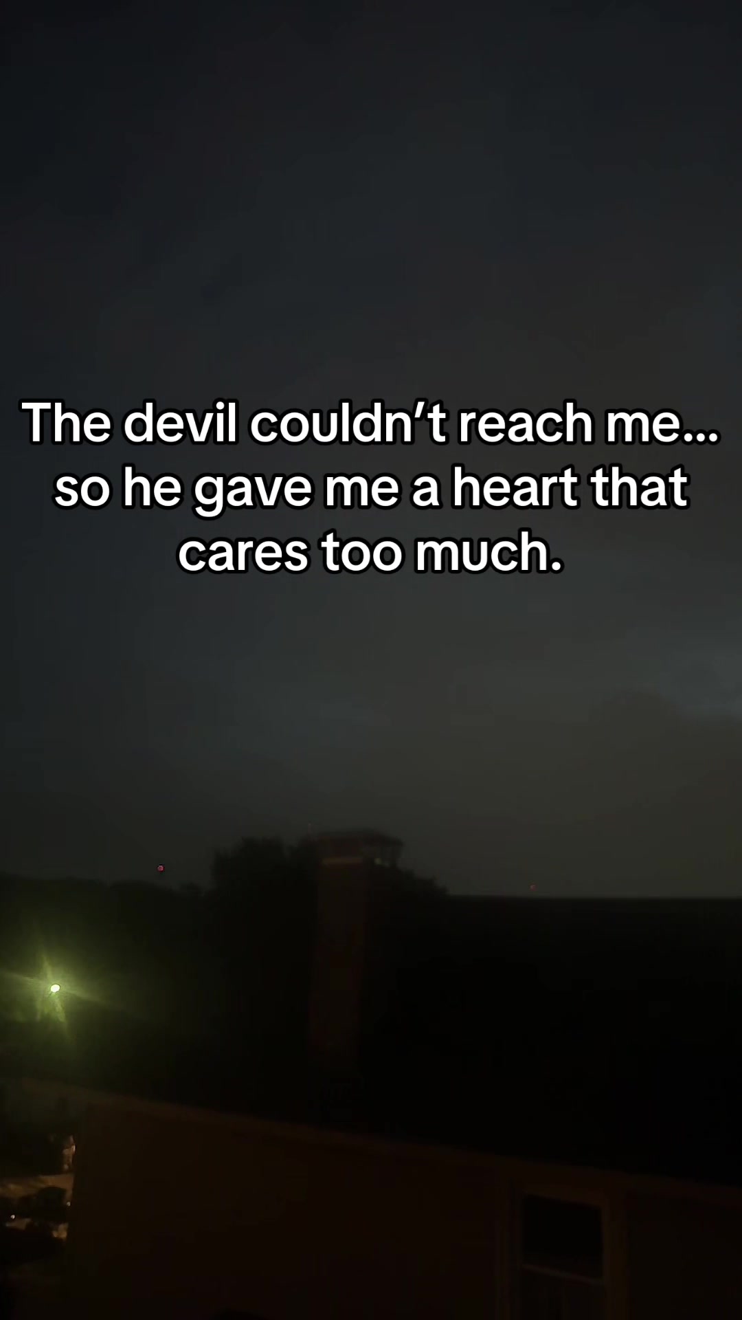 @NeuroMindset