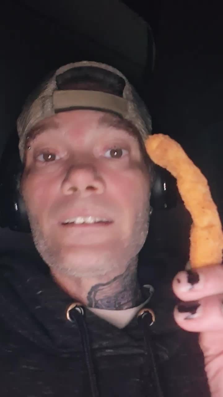 @Mr.KingDuet79
