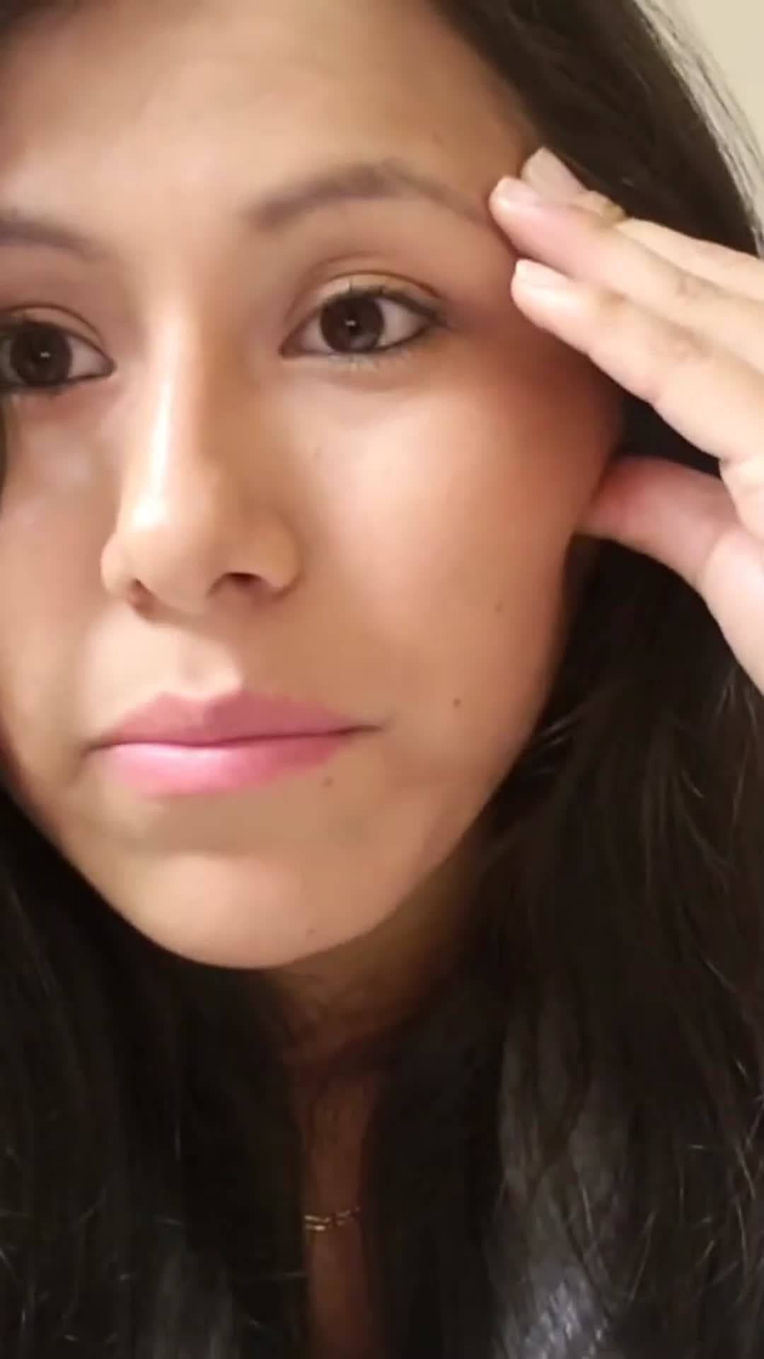 @tiktohnesyv