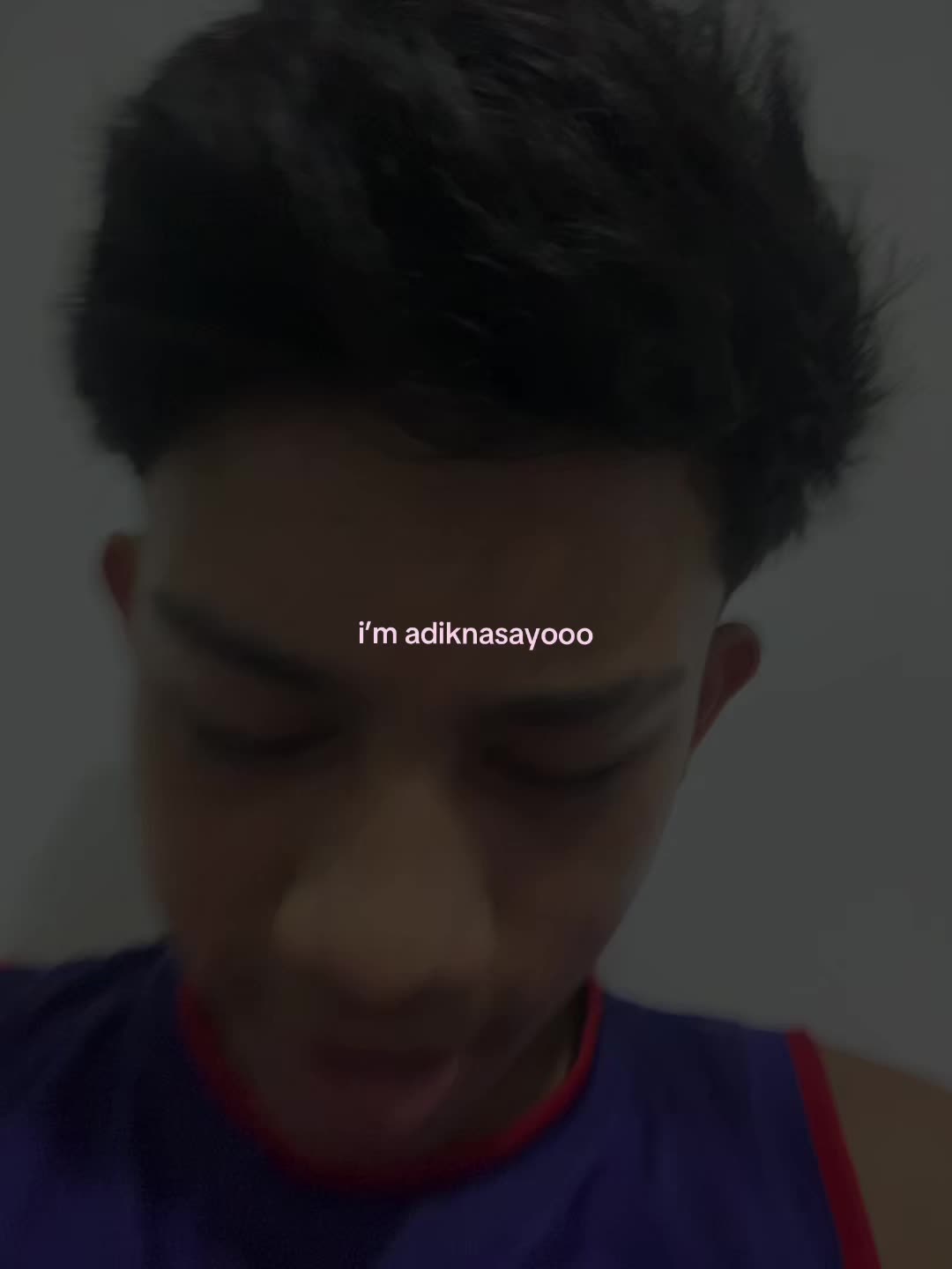 @zhianzz