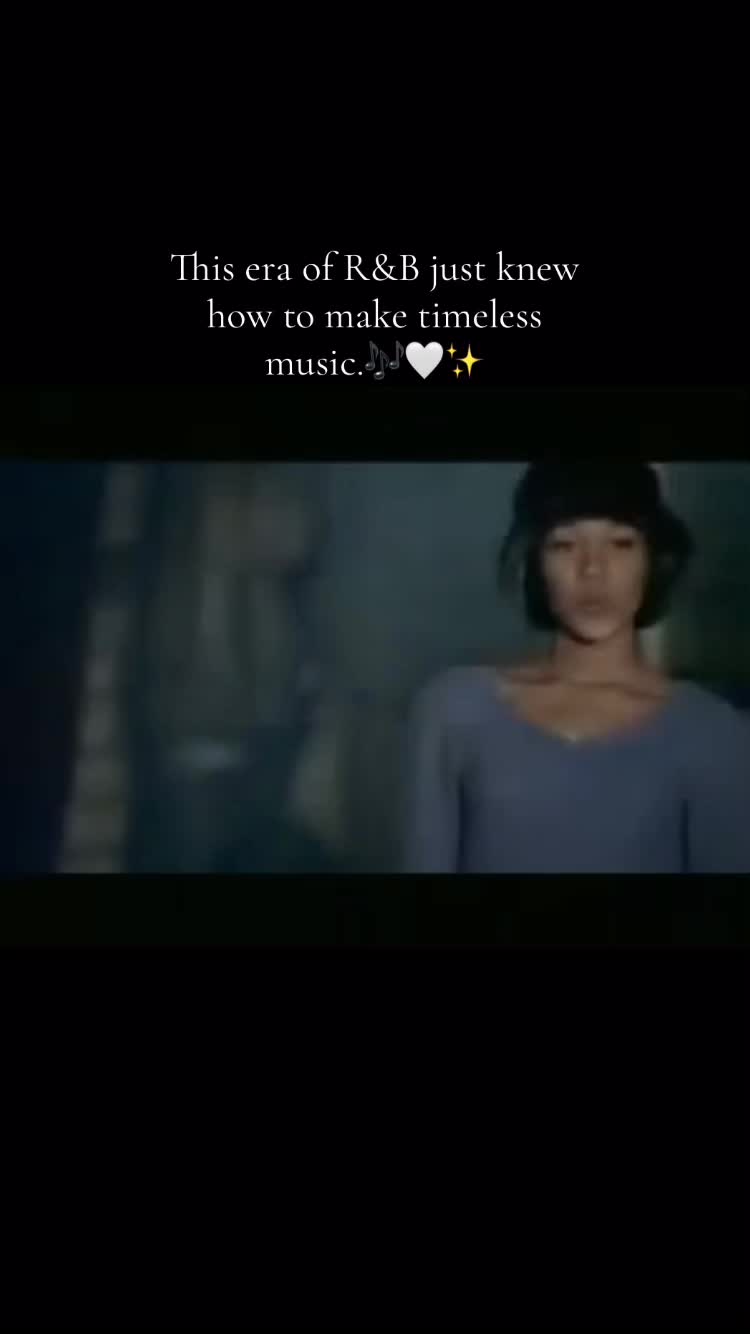 @Daultimategirl7
