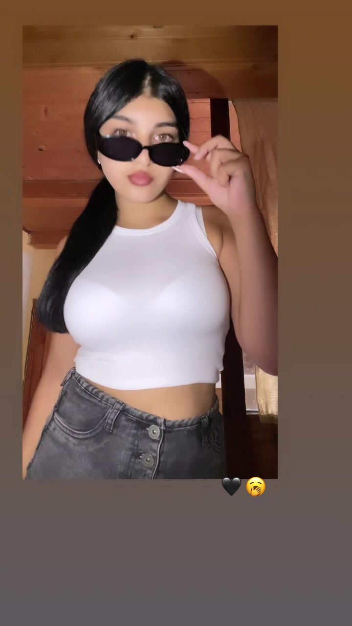 @dorcika😛