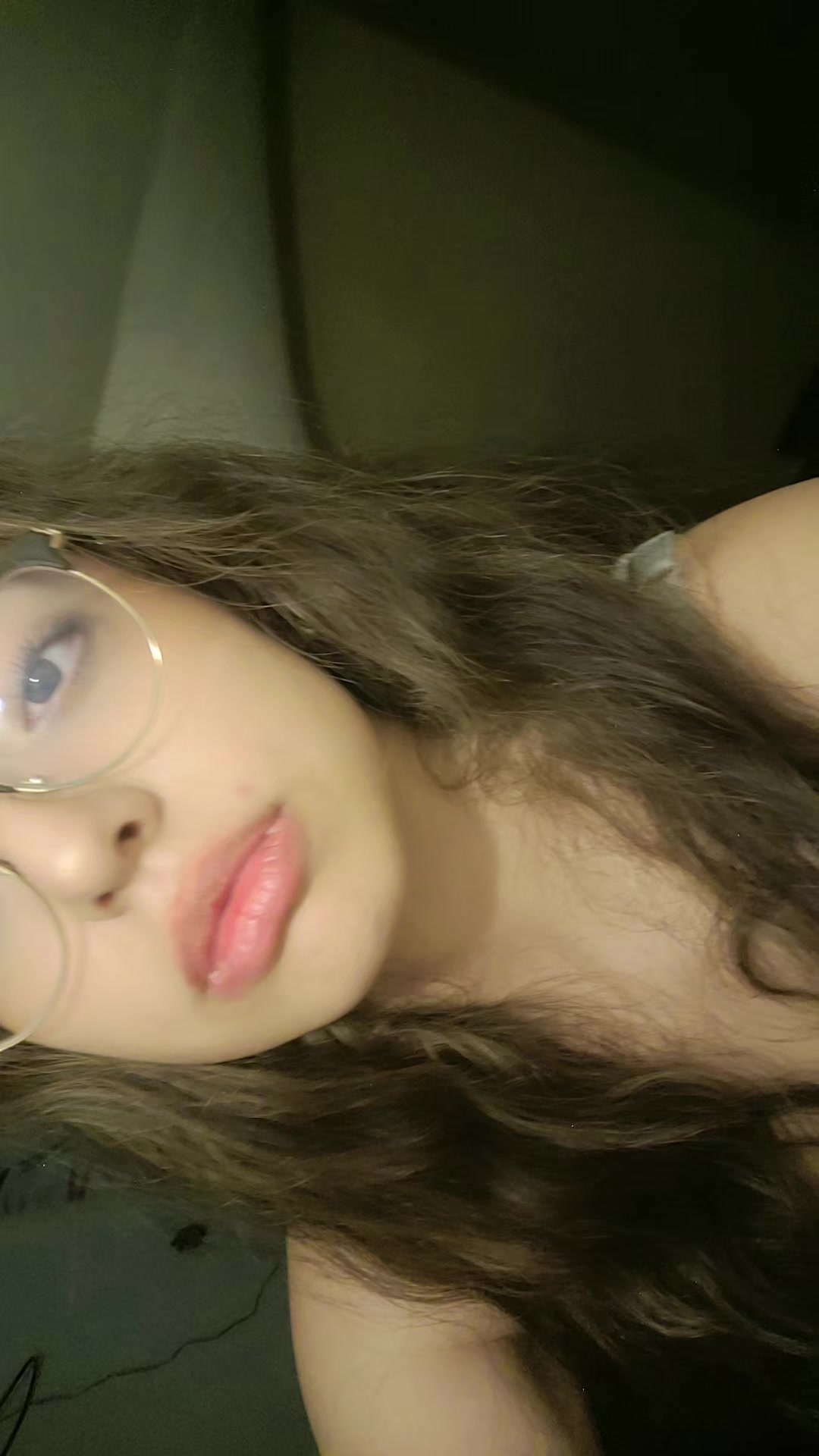 @susana