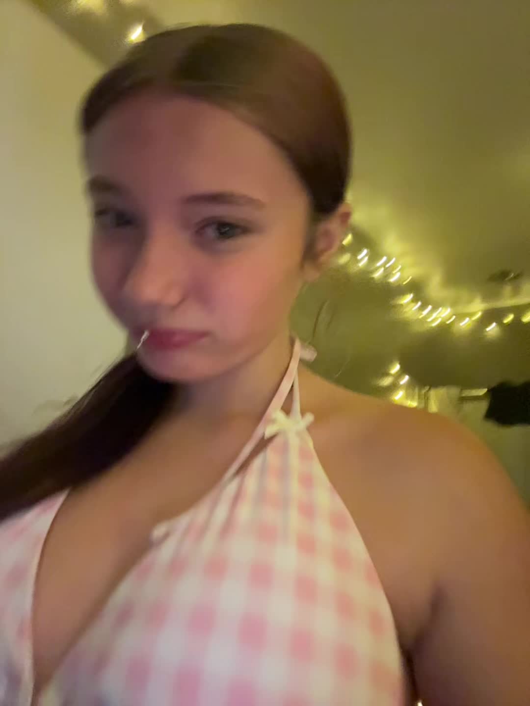 @lil_d0ll3