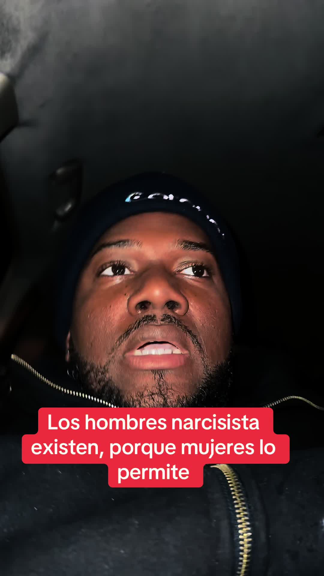 @Estarlin de la rosa Mueses