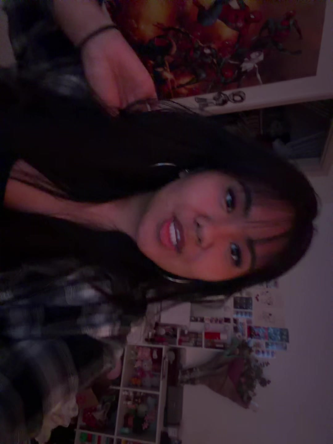 @h00chiec00chie
