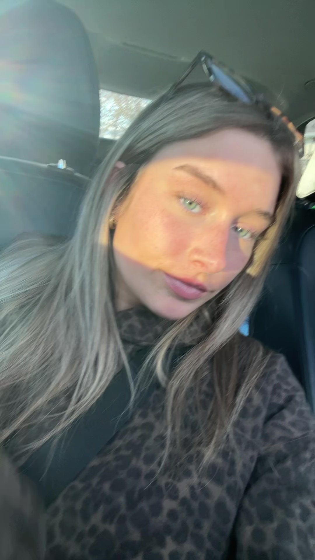 @Em⭐️