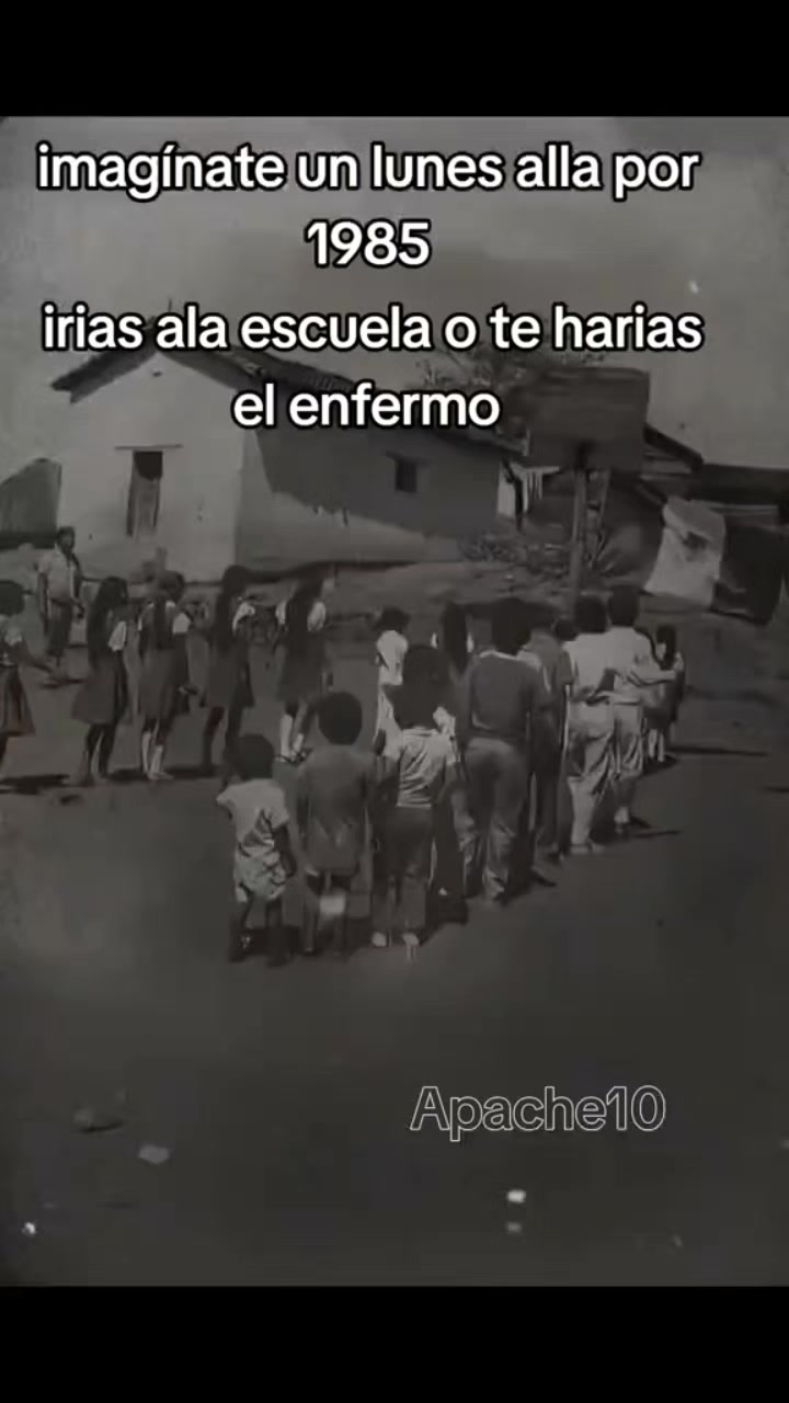 @🇻🇪🆃🅴🅼🅰🆉🅾🇻🇪