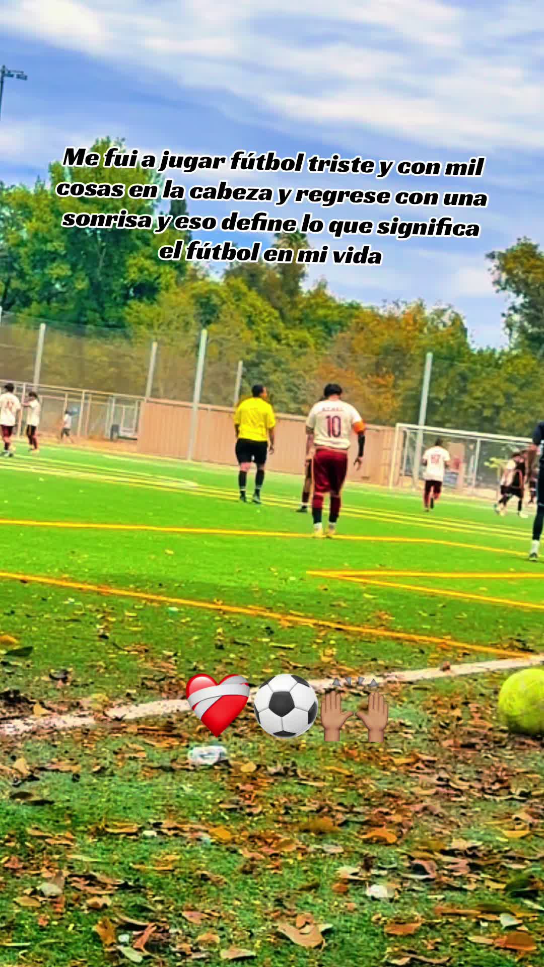 @LÓPEZ🇺🇸🙏