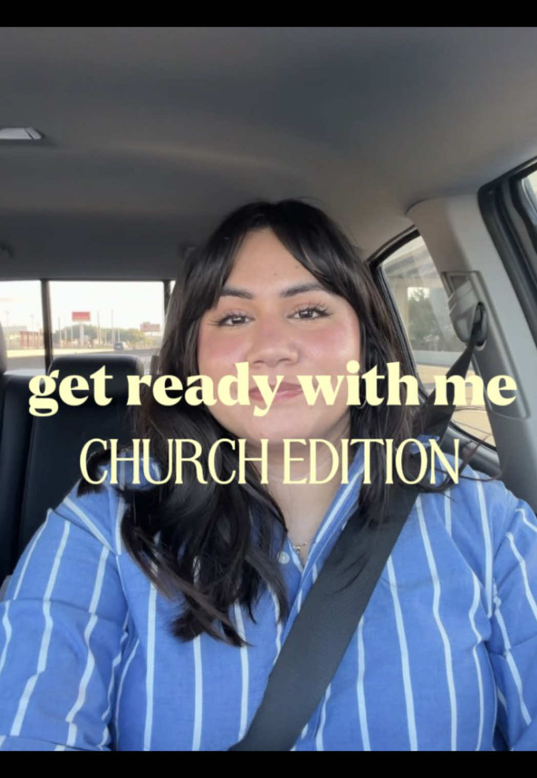 @jenny