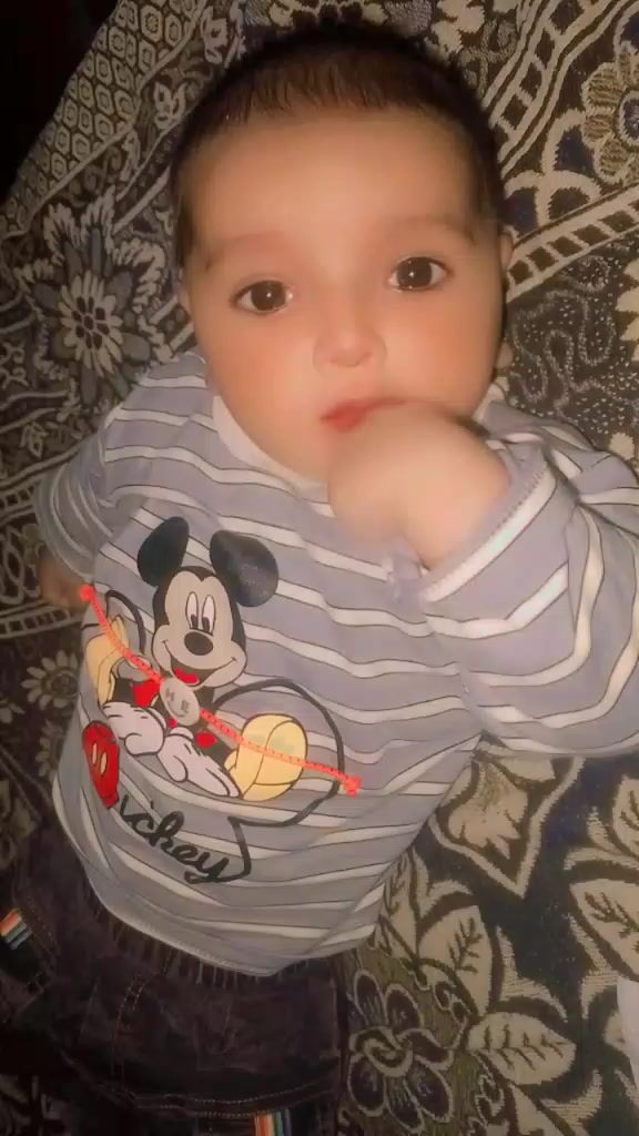 @jatT Brand🥰