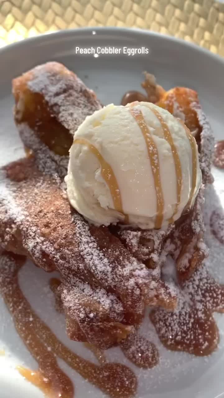 @Chef Taj