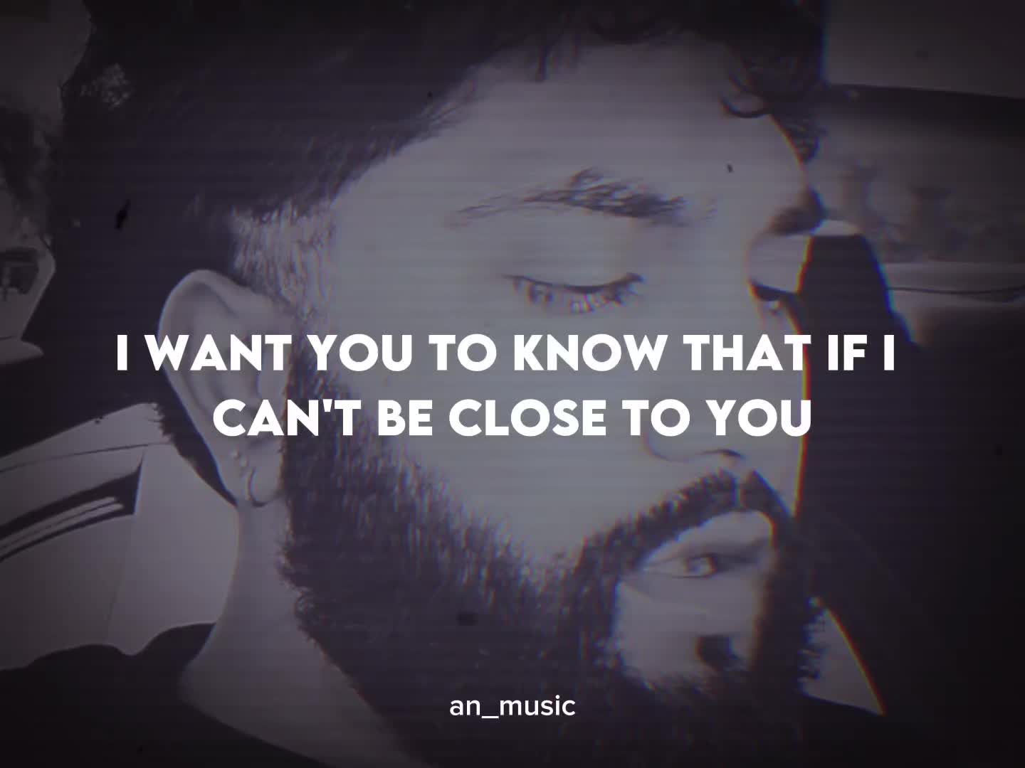 @AN_MUSIC🎙️🎤🖤