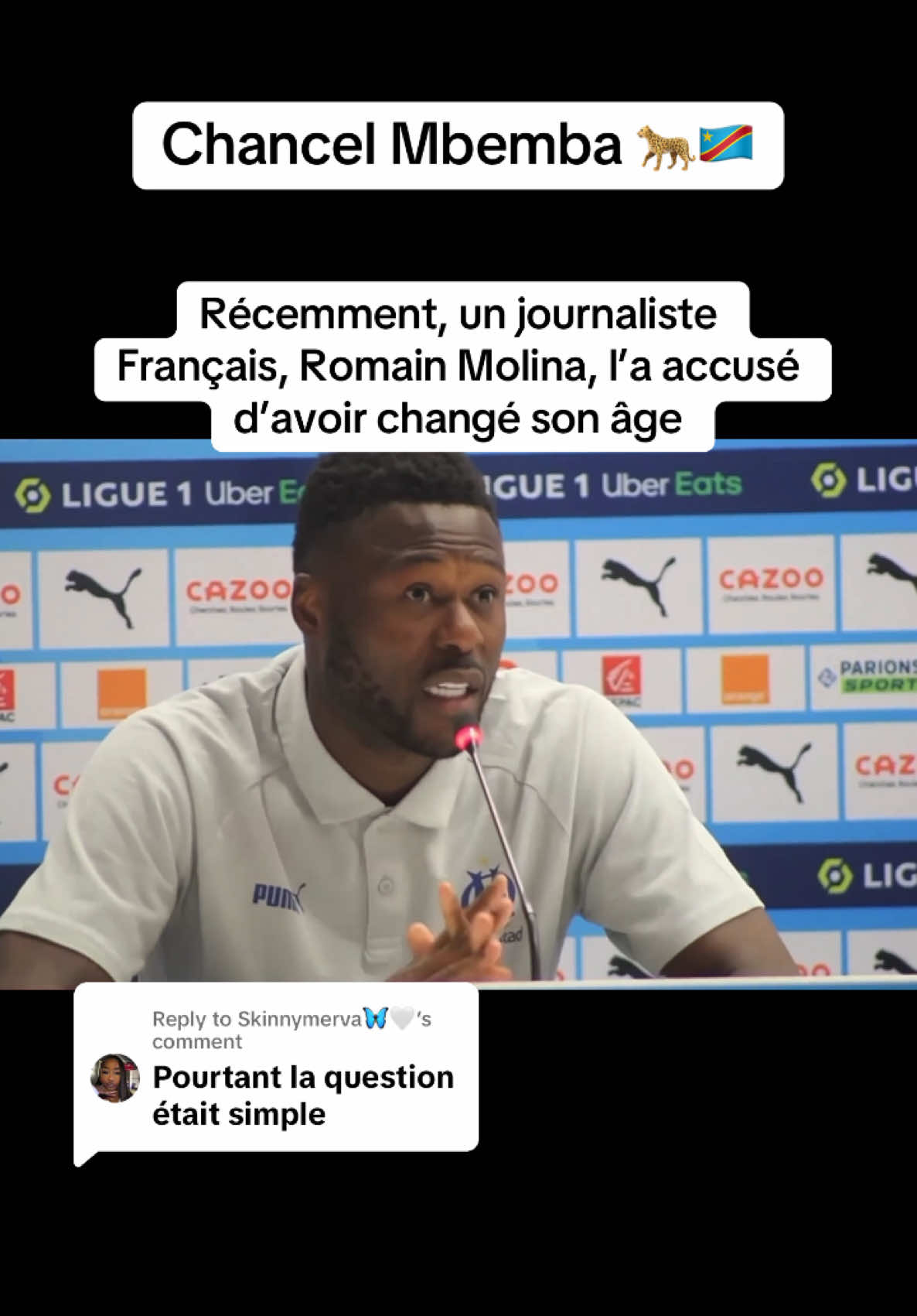 @congolese_dna