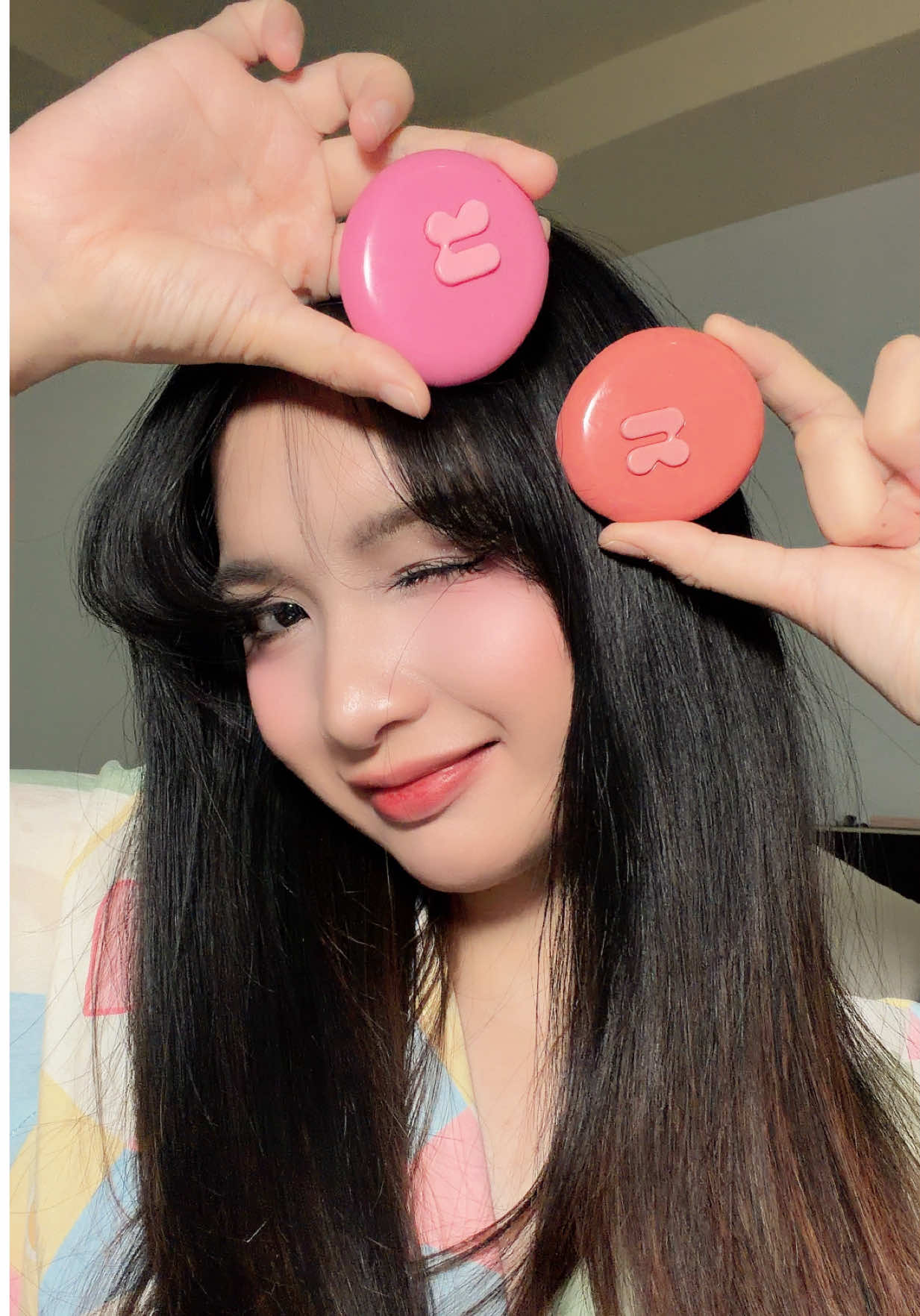 @Hikaru