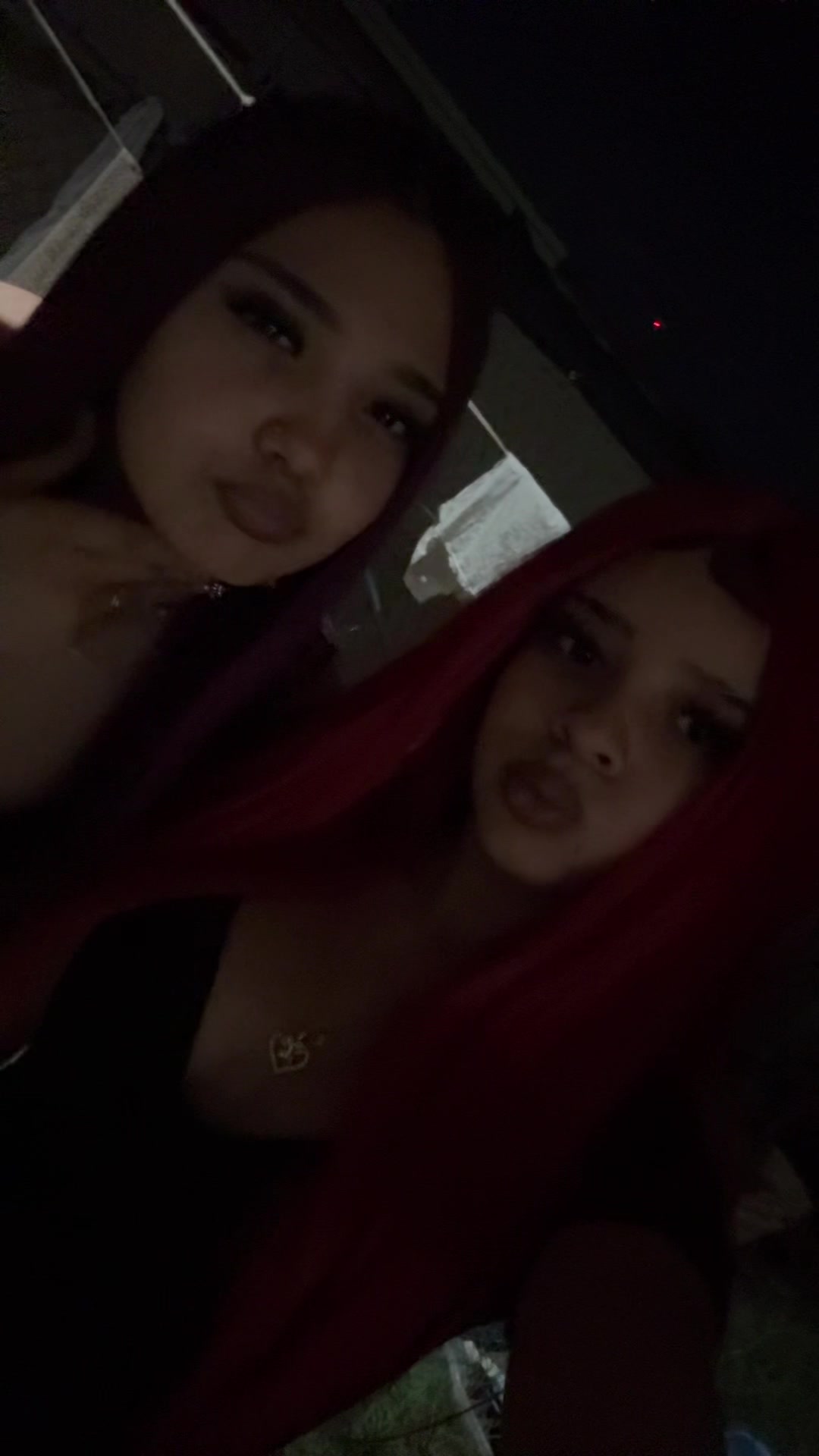 @Isabella𖣂