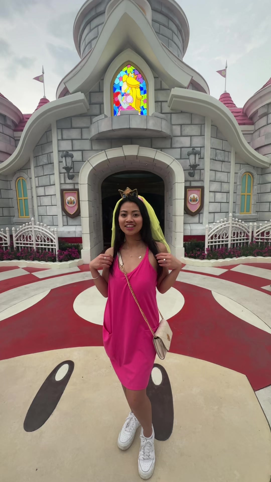@lanikael