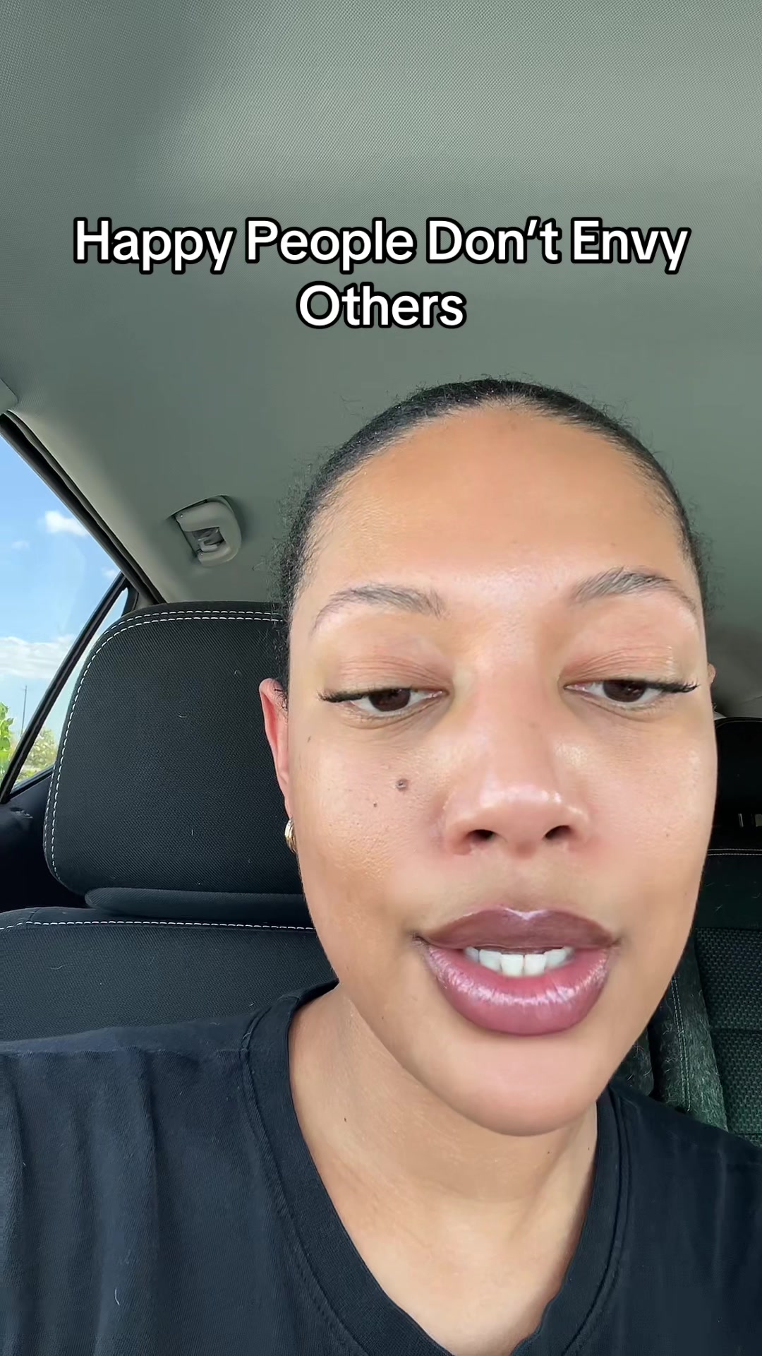 @iSpeakLife