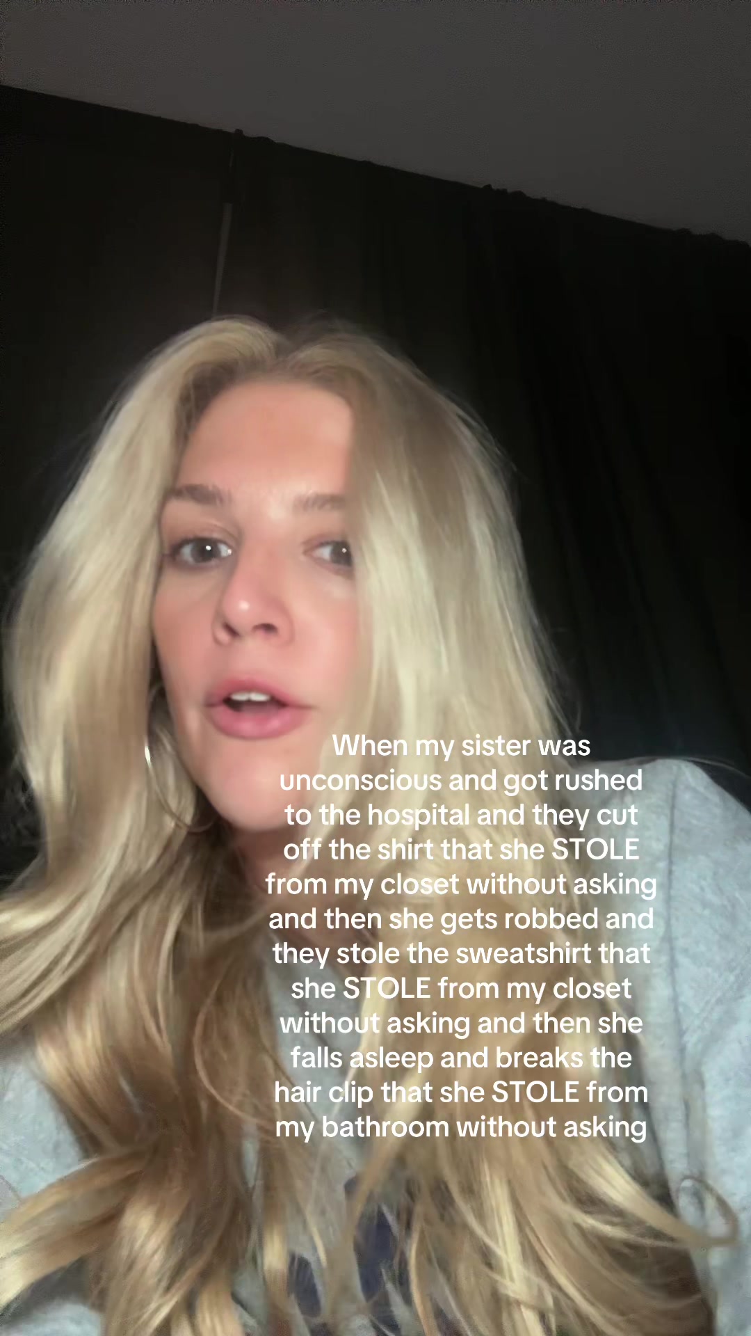 @jeggy