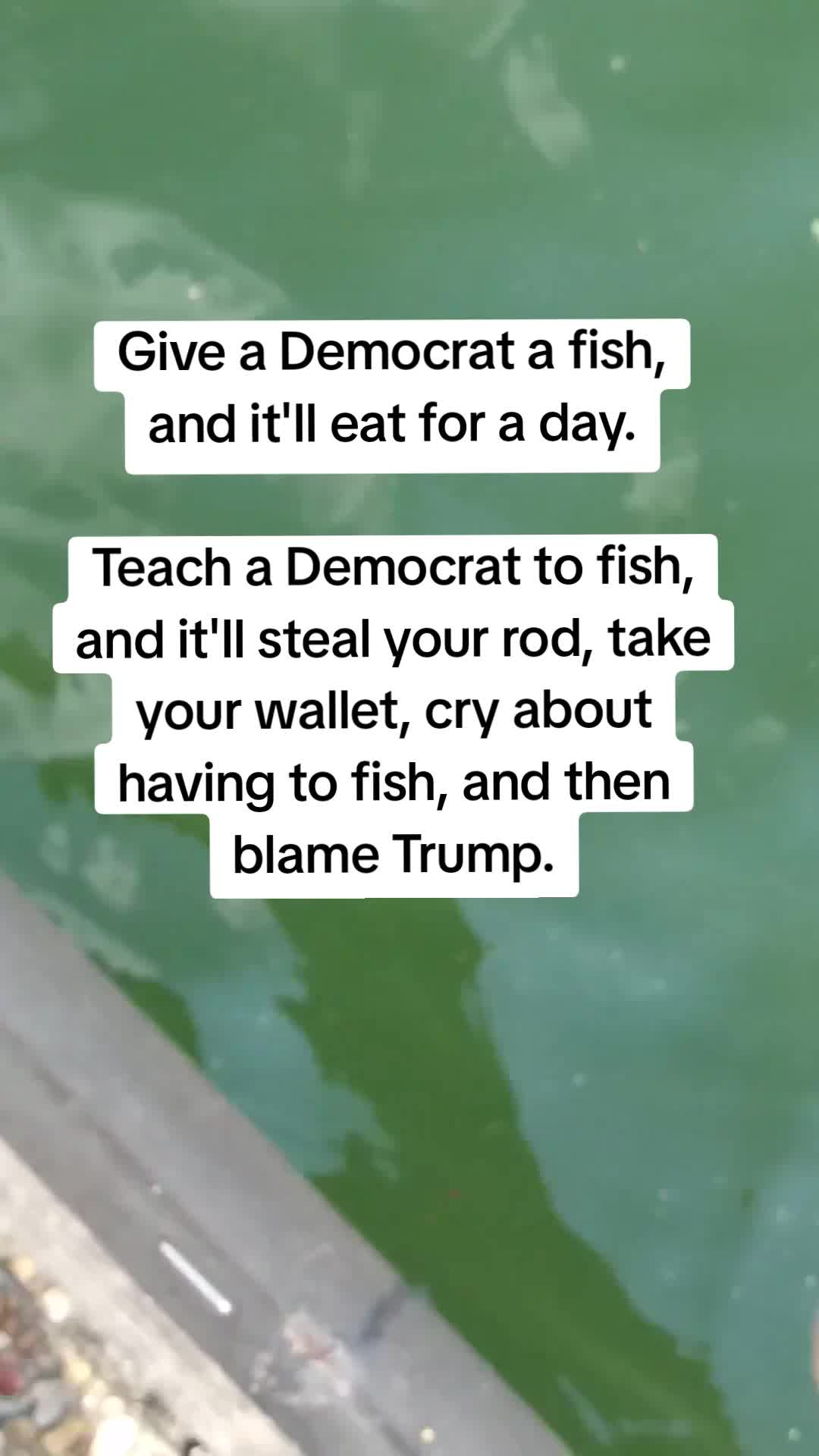 @ShanethePain