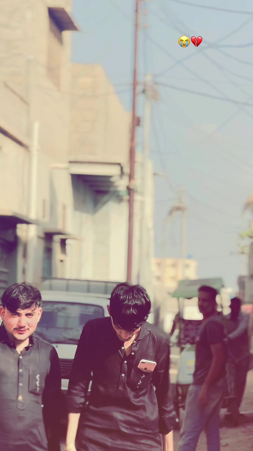@bilaljani0700