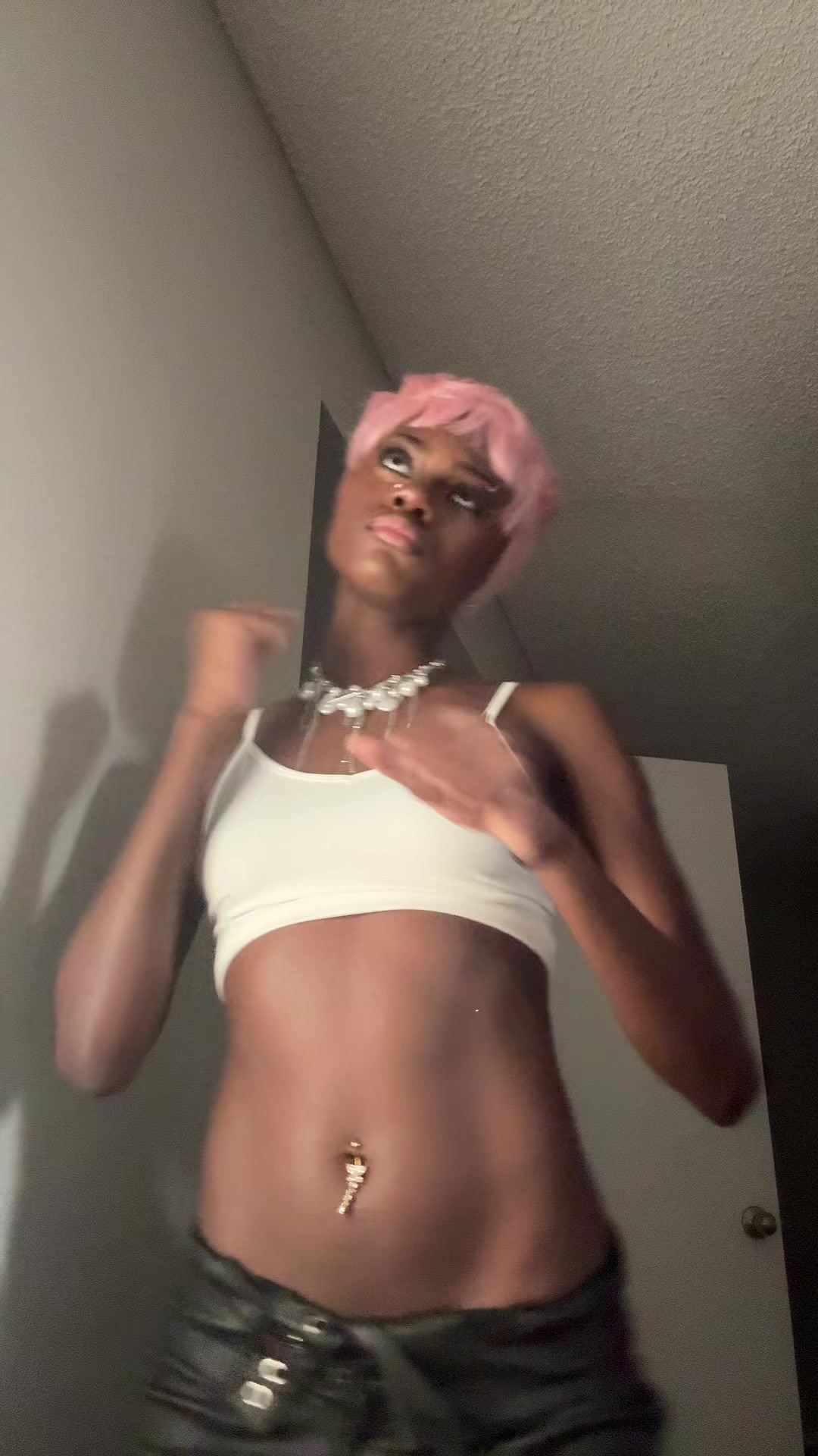 @taleisej