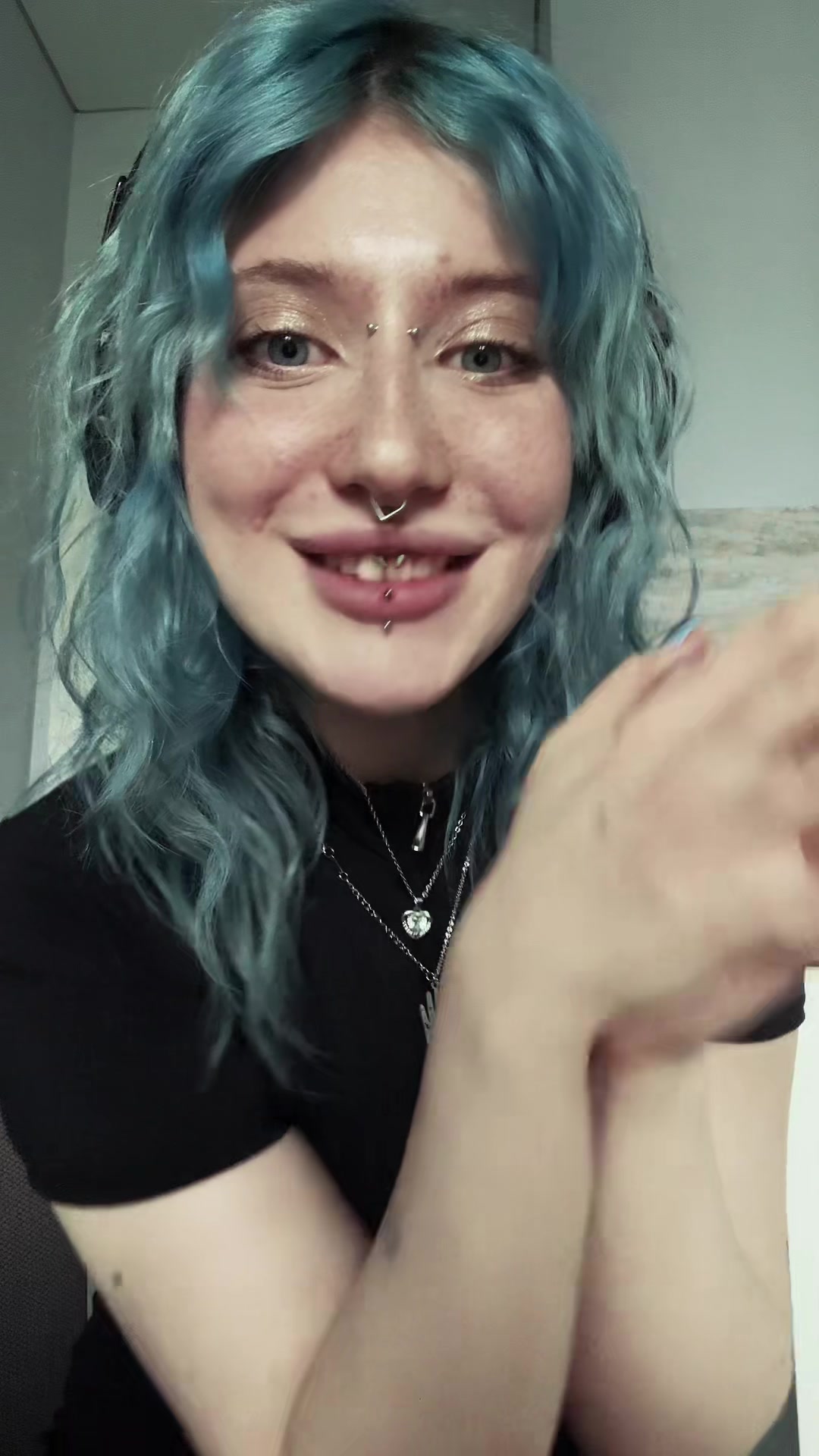 @Chereshnya