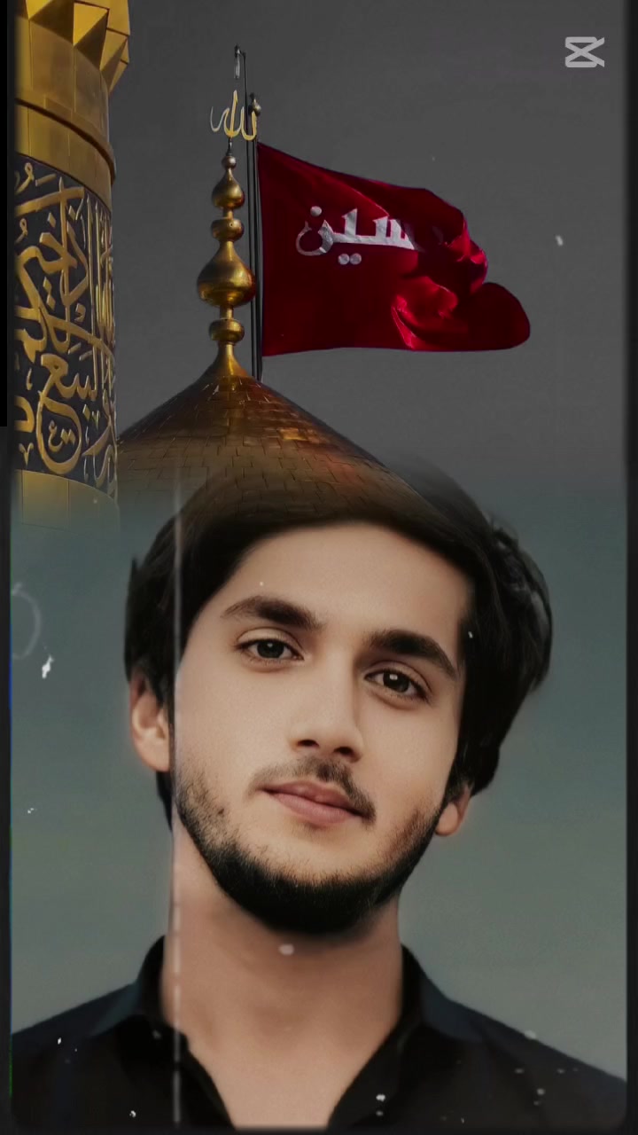 @سنی بنگلے آلہ ❤️❤️