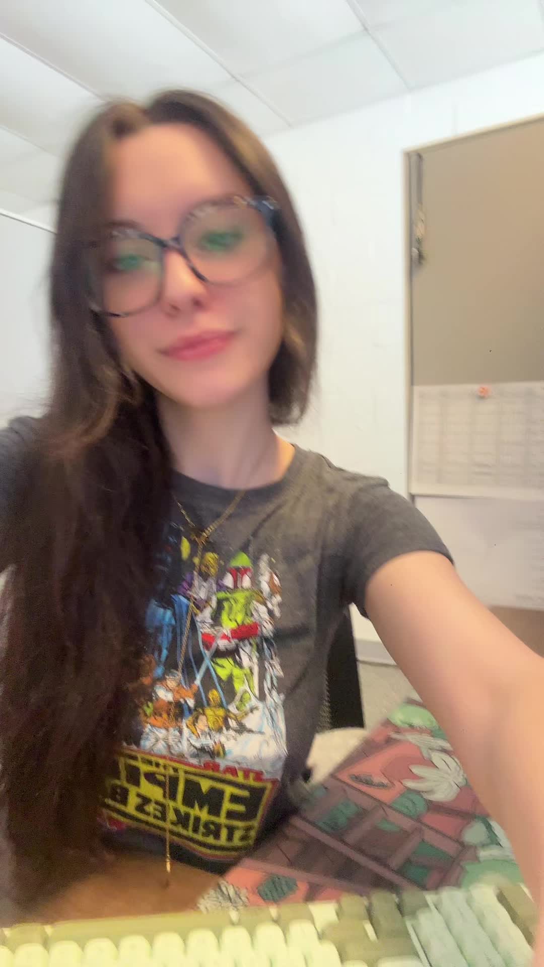 @sofukimfunny7191
