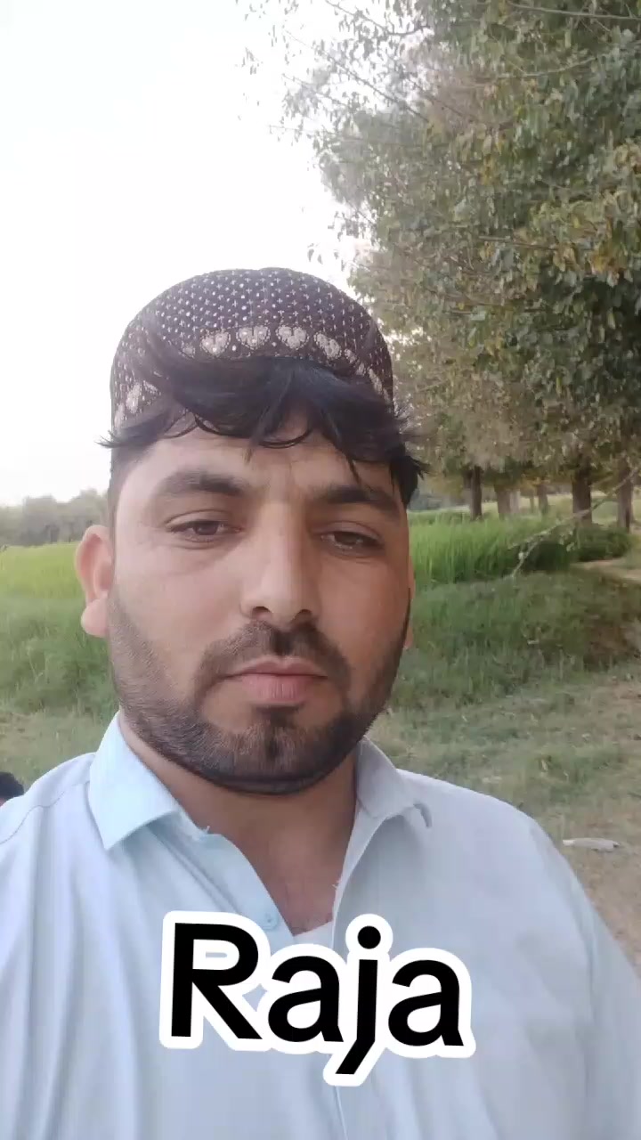 @🥃 RAJA ZAFAR 🍾