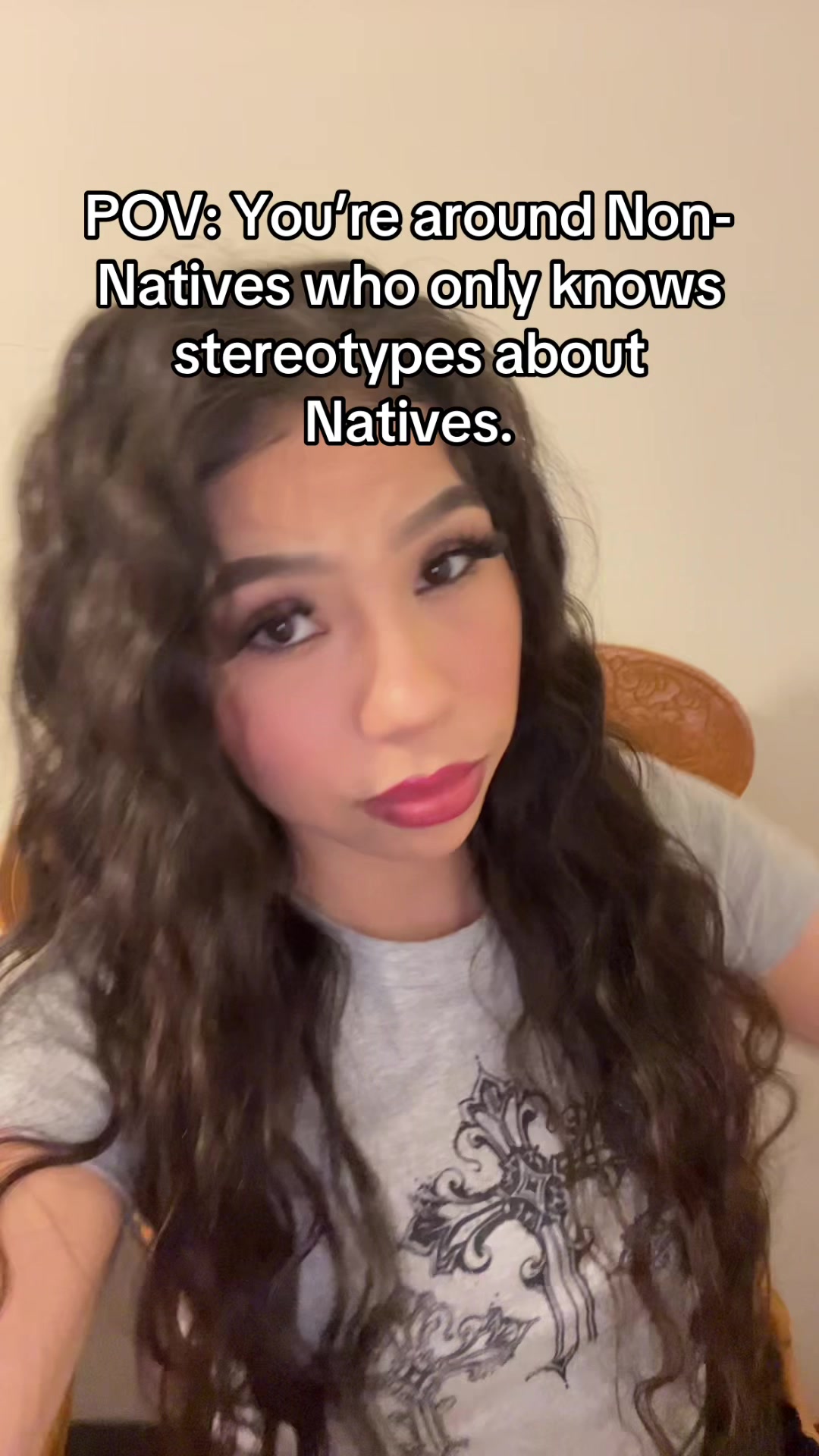 @Skylynn Raine