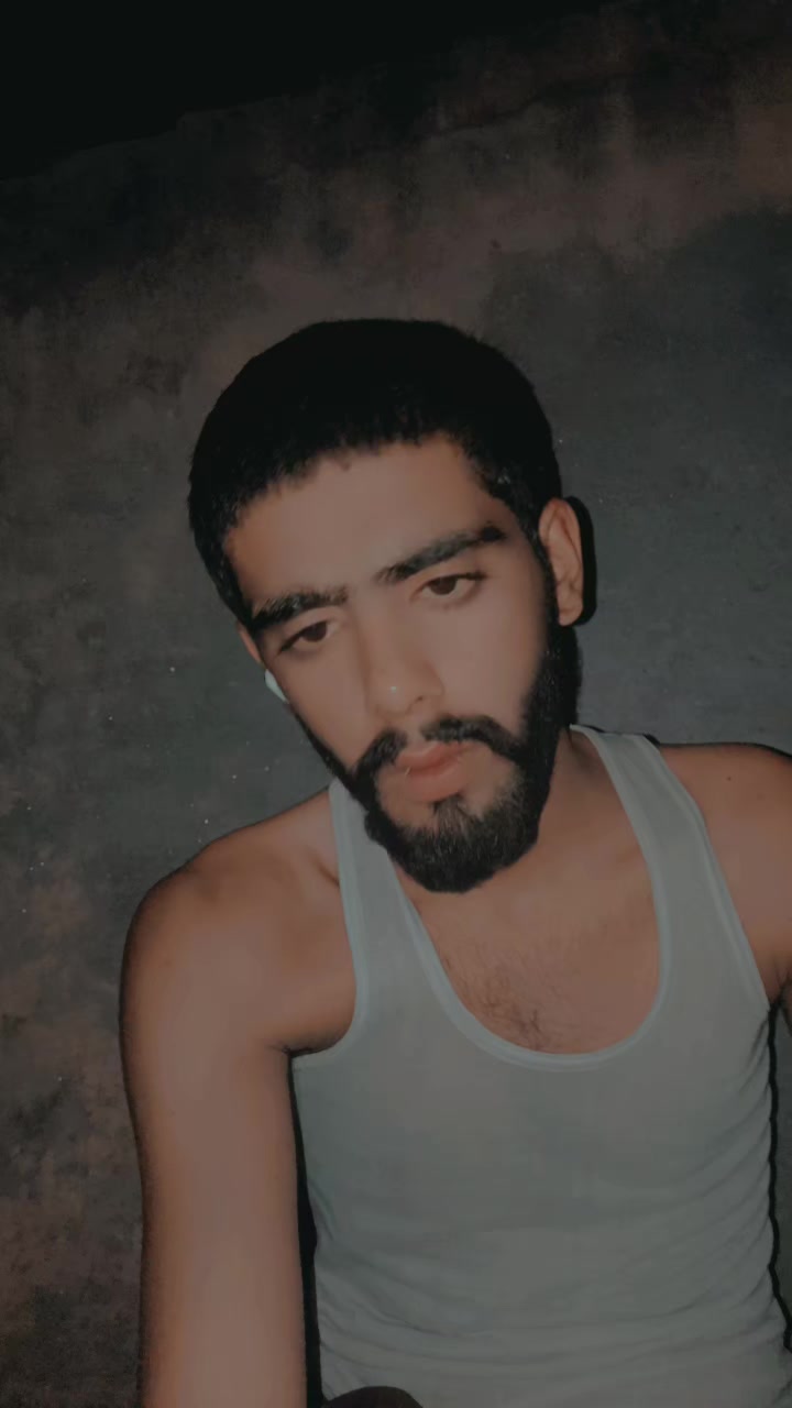 @سانول خان