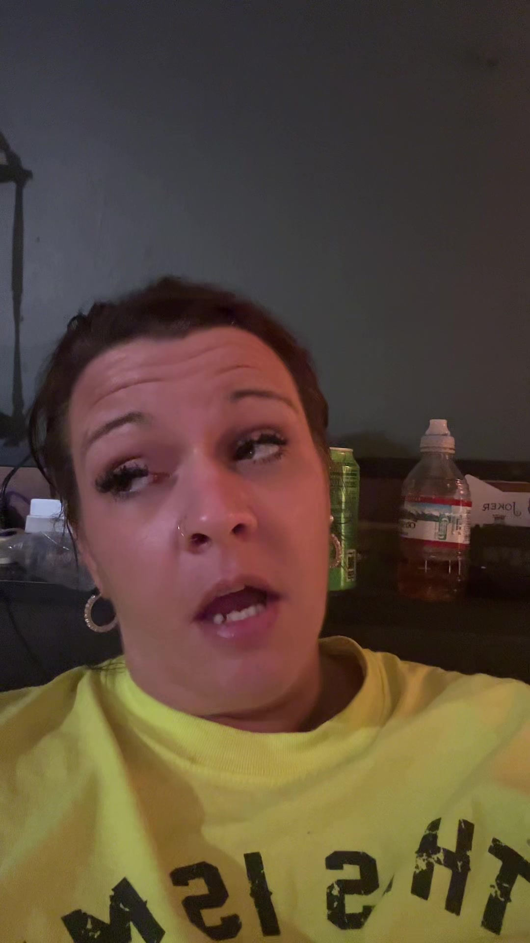 @BrittanyLanette27