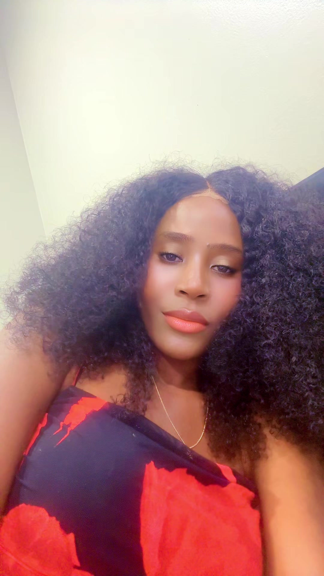@Aunty Kay🥰