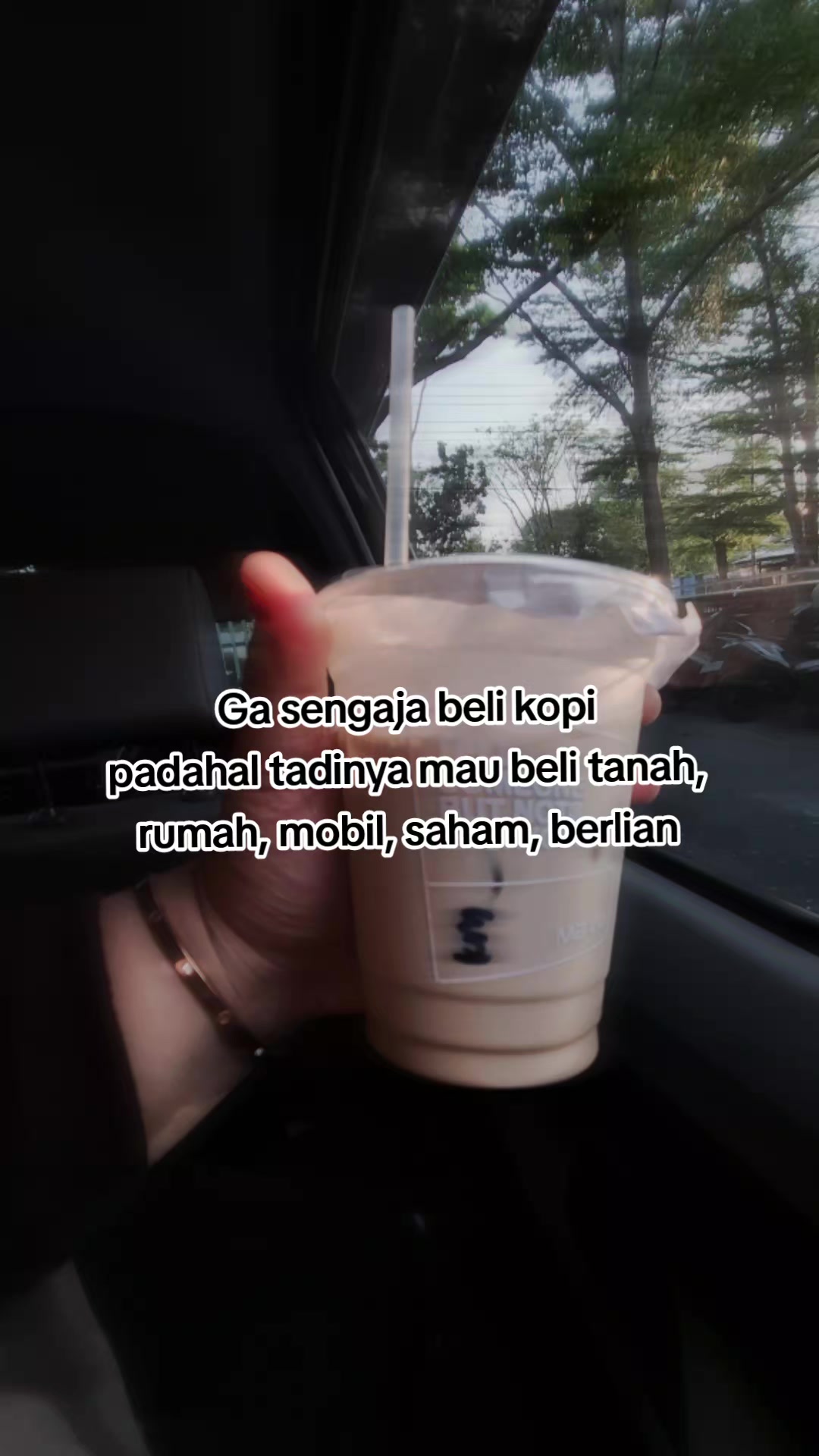 @miftakhulazizah