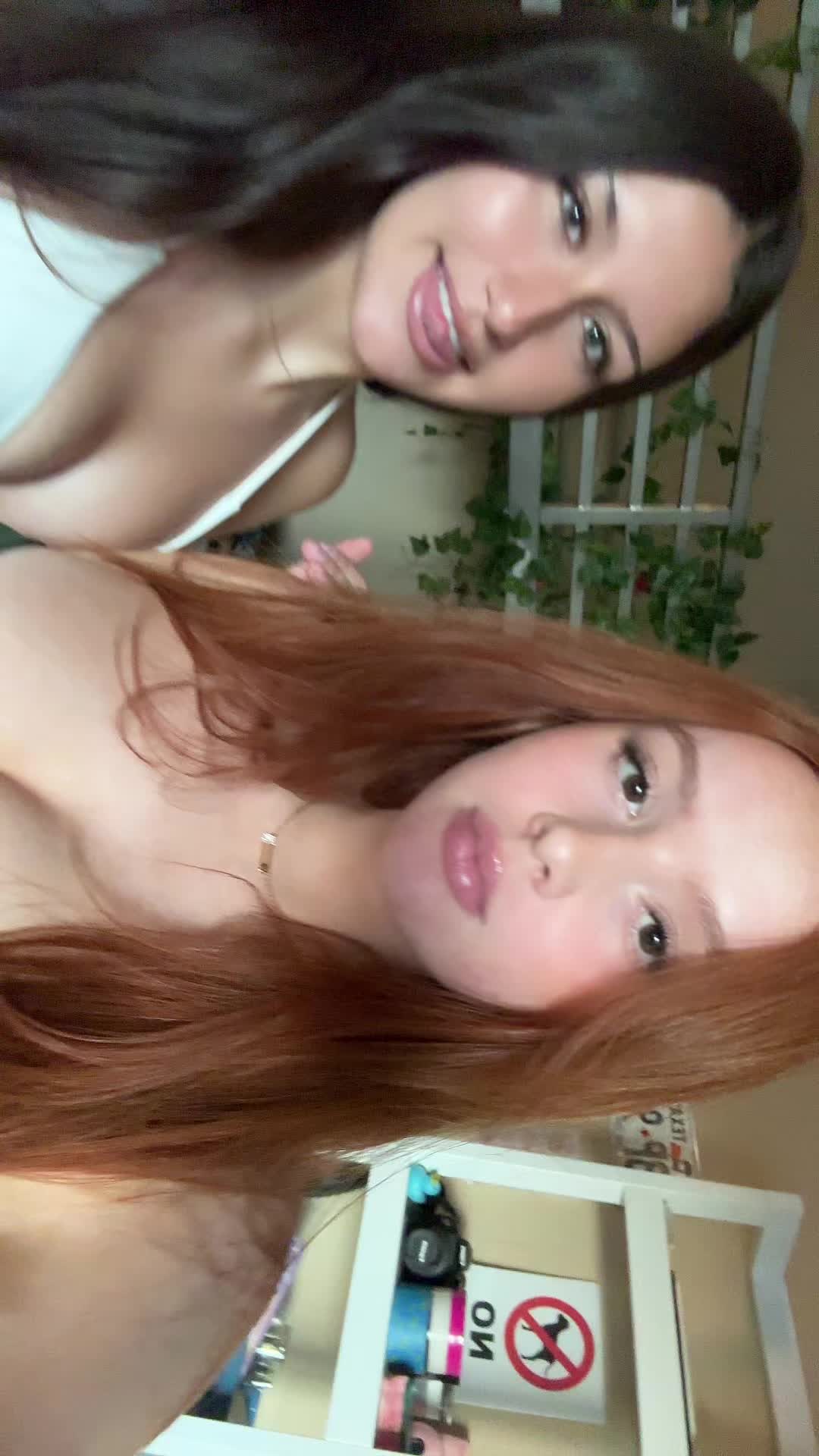 @Vivi