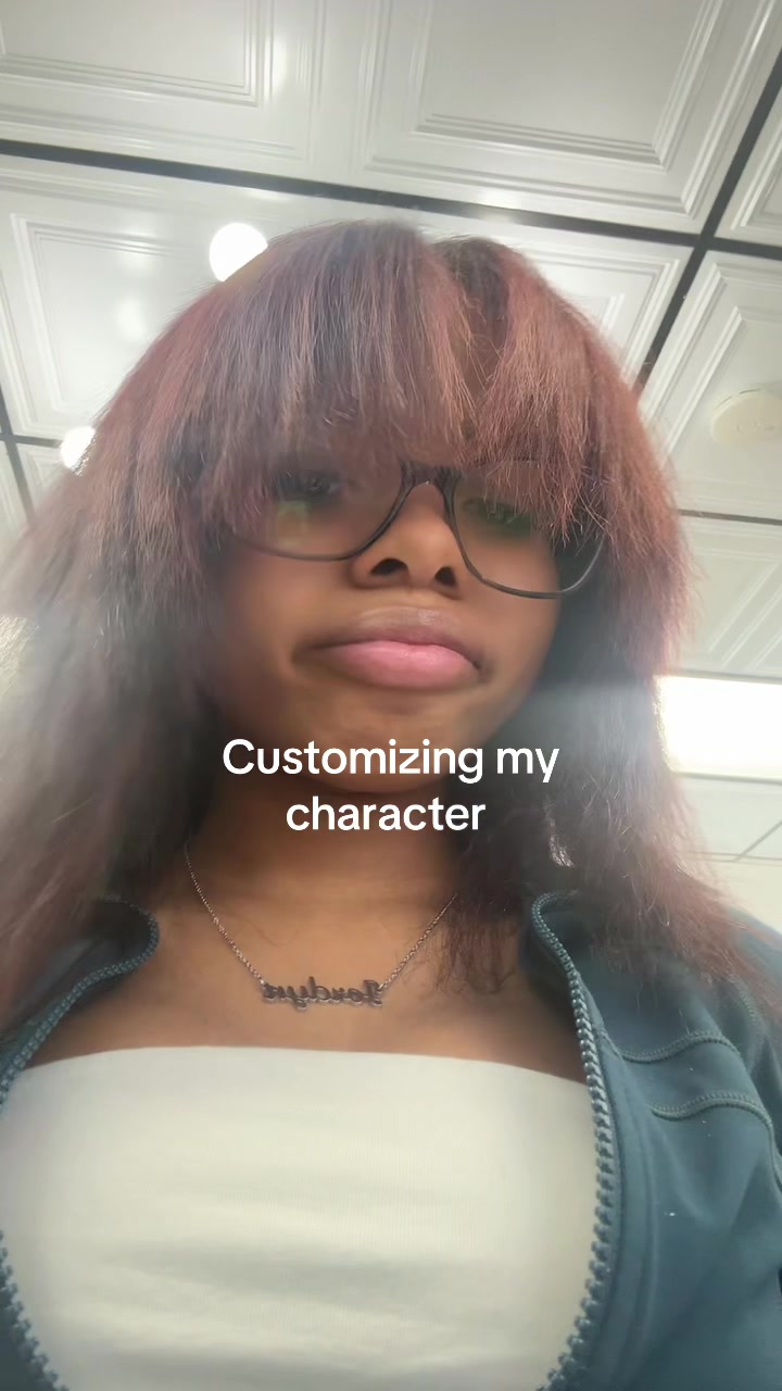 @okpssyboi
