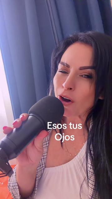 @OjitosBonitos de Michoacán
